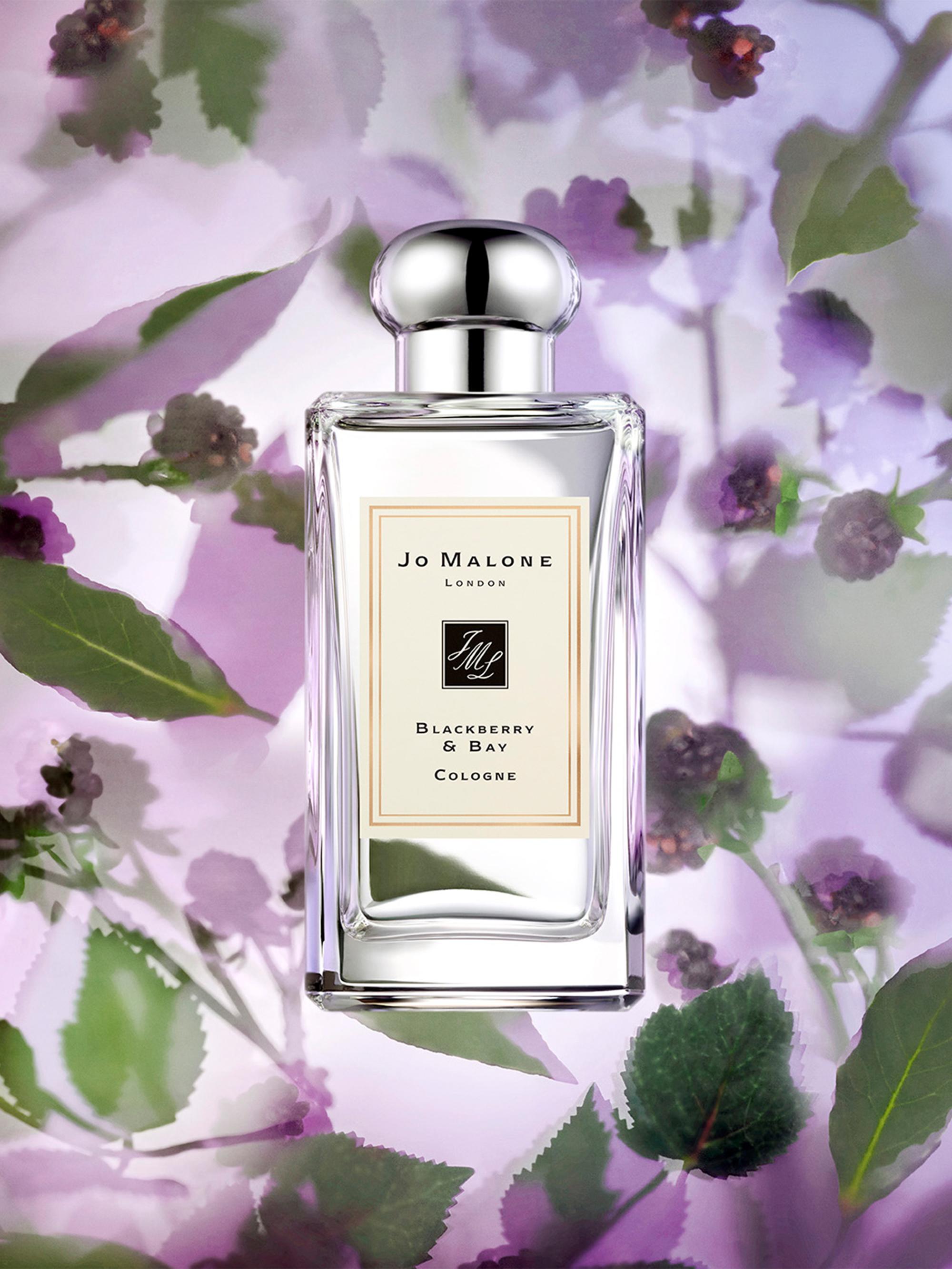 Jo Malone London Blackberry & Bay Cologne | Saks Fifth Avenue