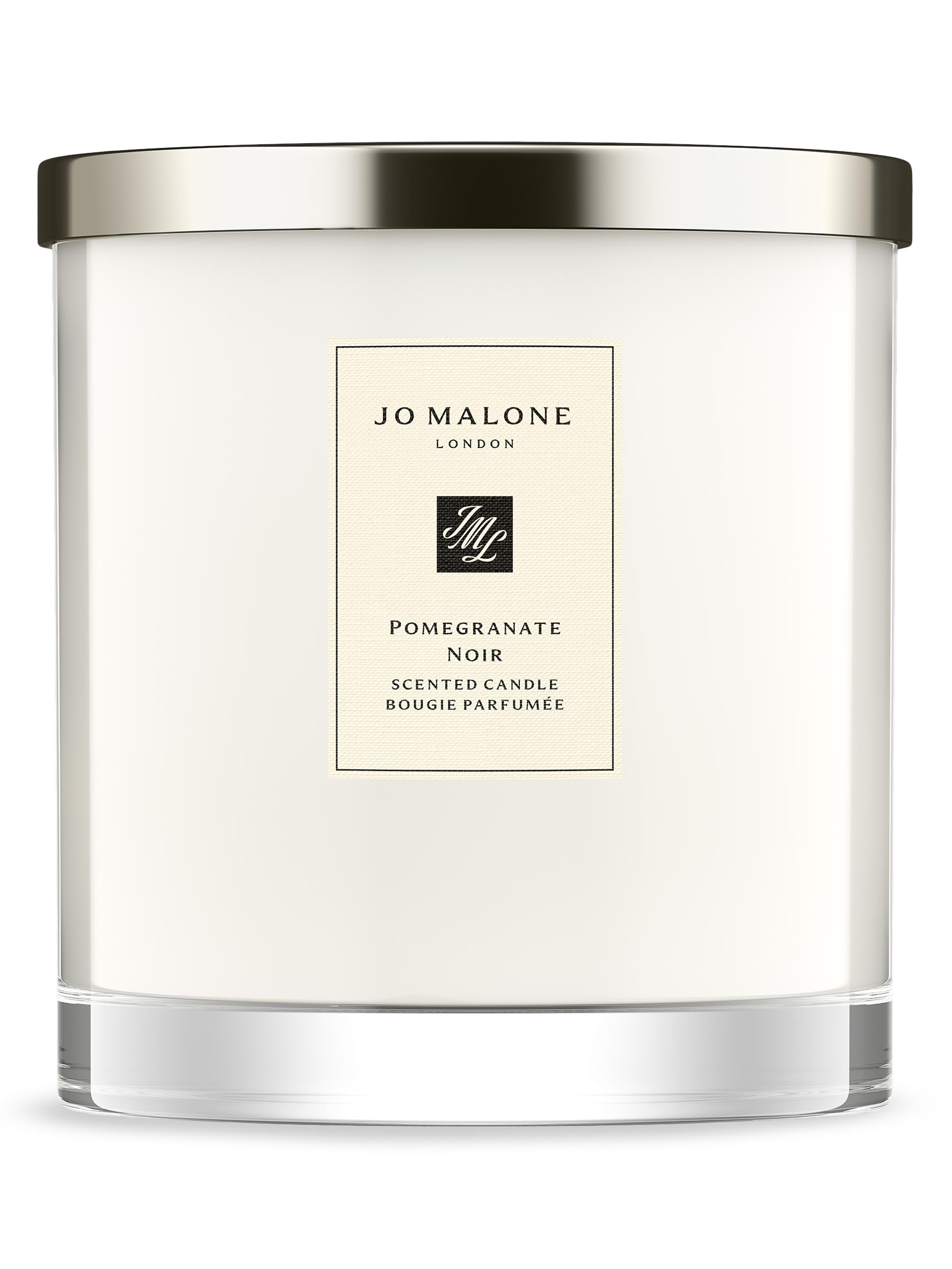 Jo Malone London Pomegranate Noir Luxury Candle | Saks Fifth Avenue