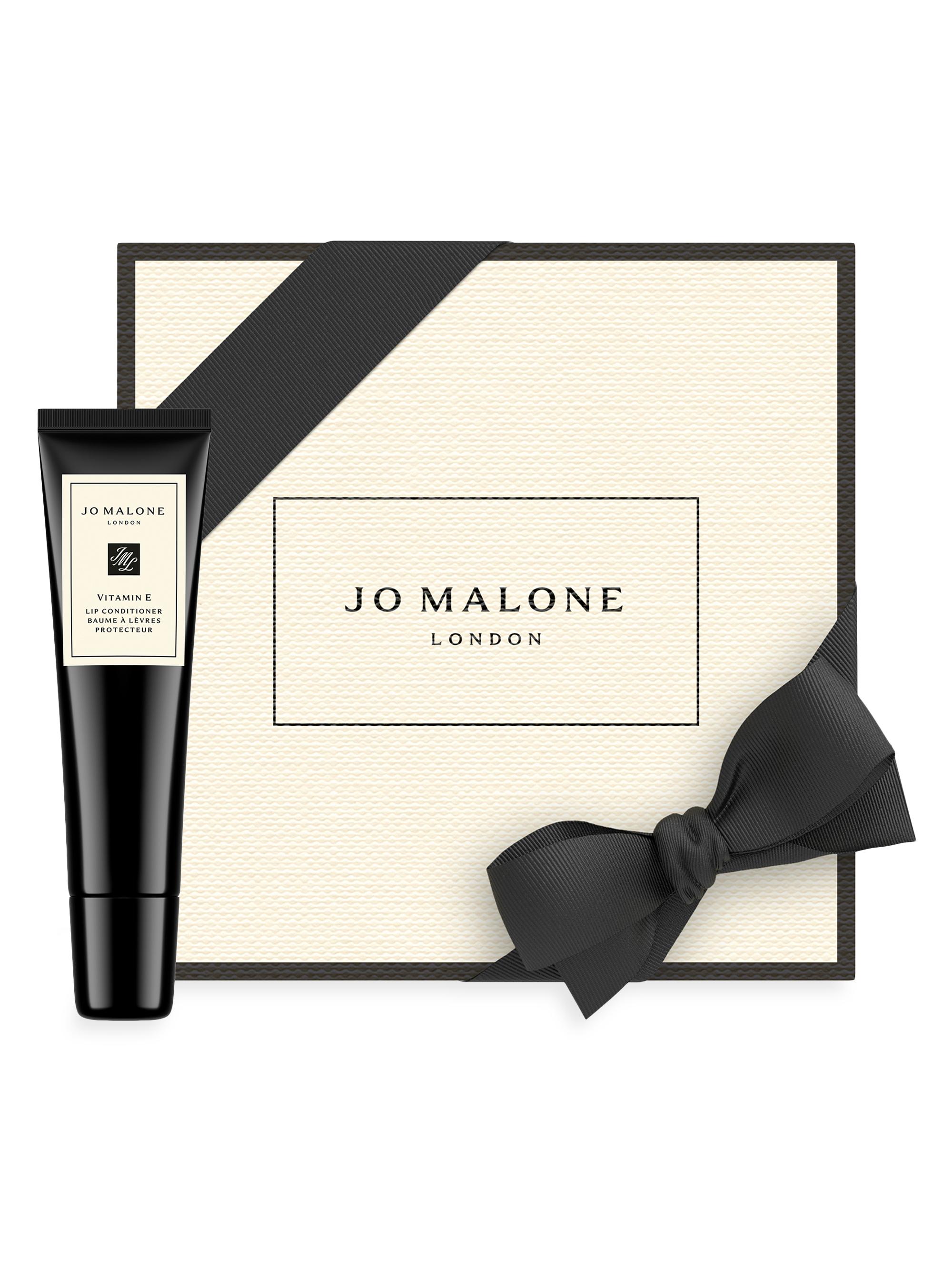 Jo Malone London Vitamin E Lip Conditioner No Size