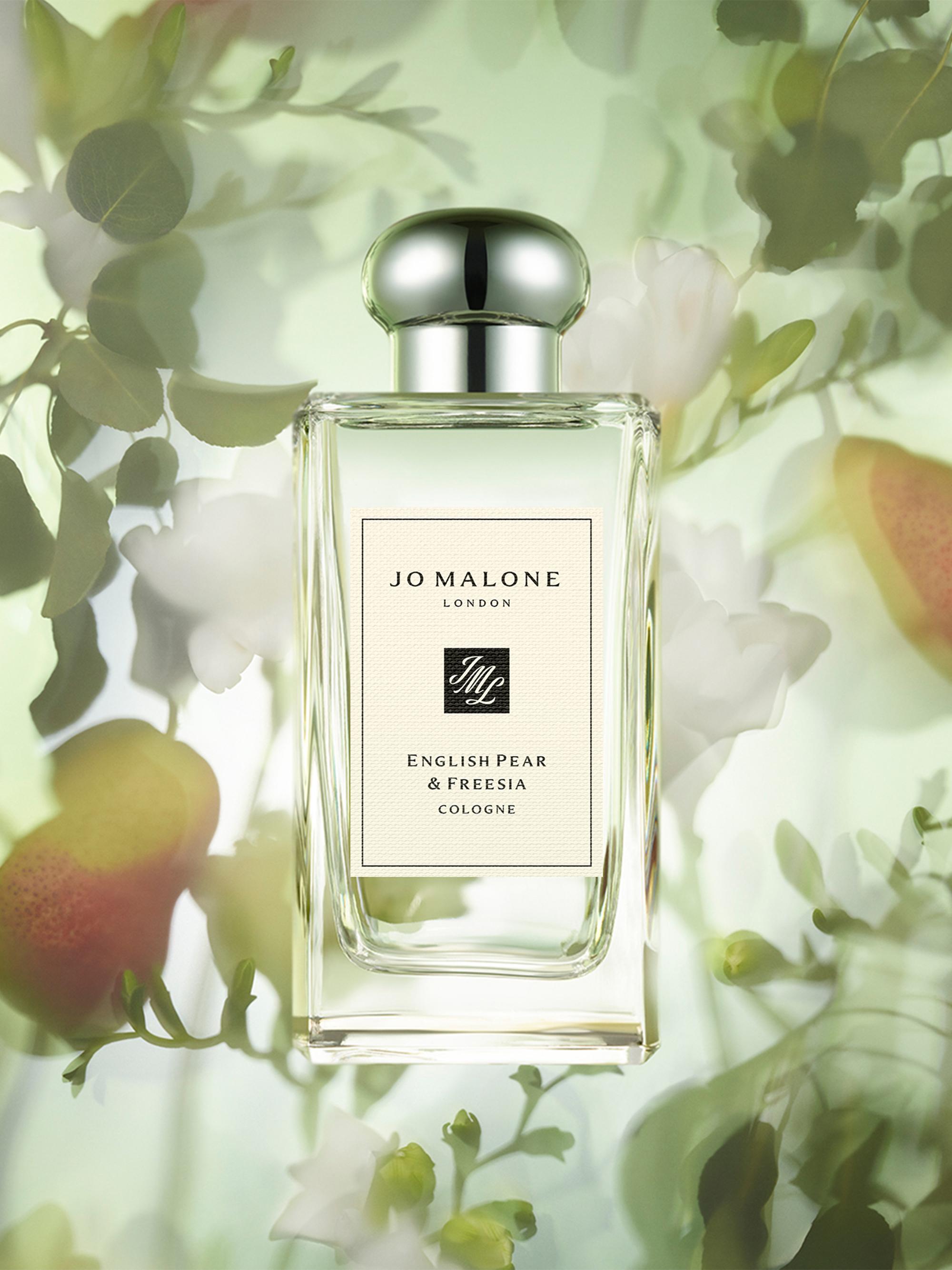 Jo Malone London English Pear & Freesia Cologne | Saks Fifth Avenue