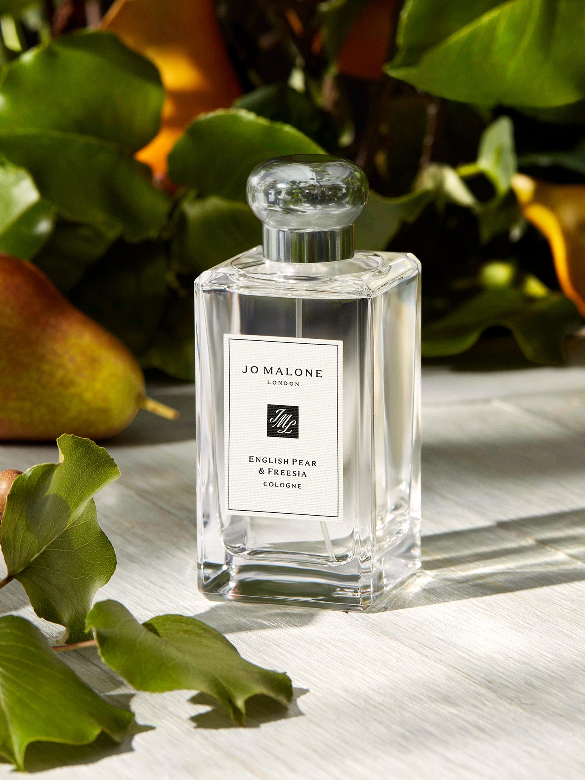 Jo Malone London English Pear & Freesia Cologne | Saks Fifth Avenue