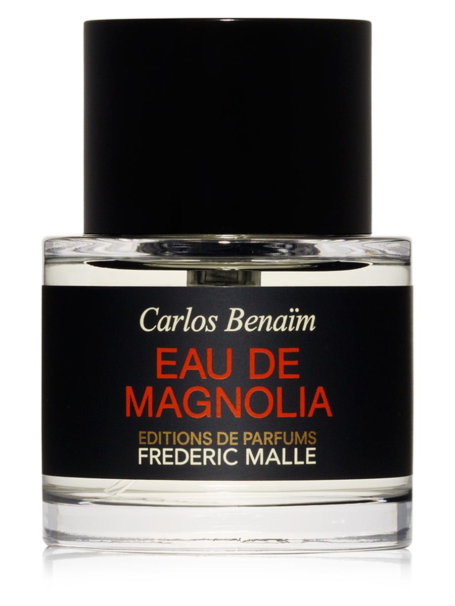 Editions de Parfums Frederic Malle Eau De Magnolia Parfum | Saks