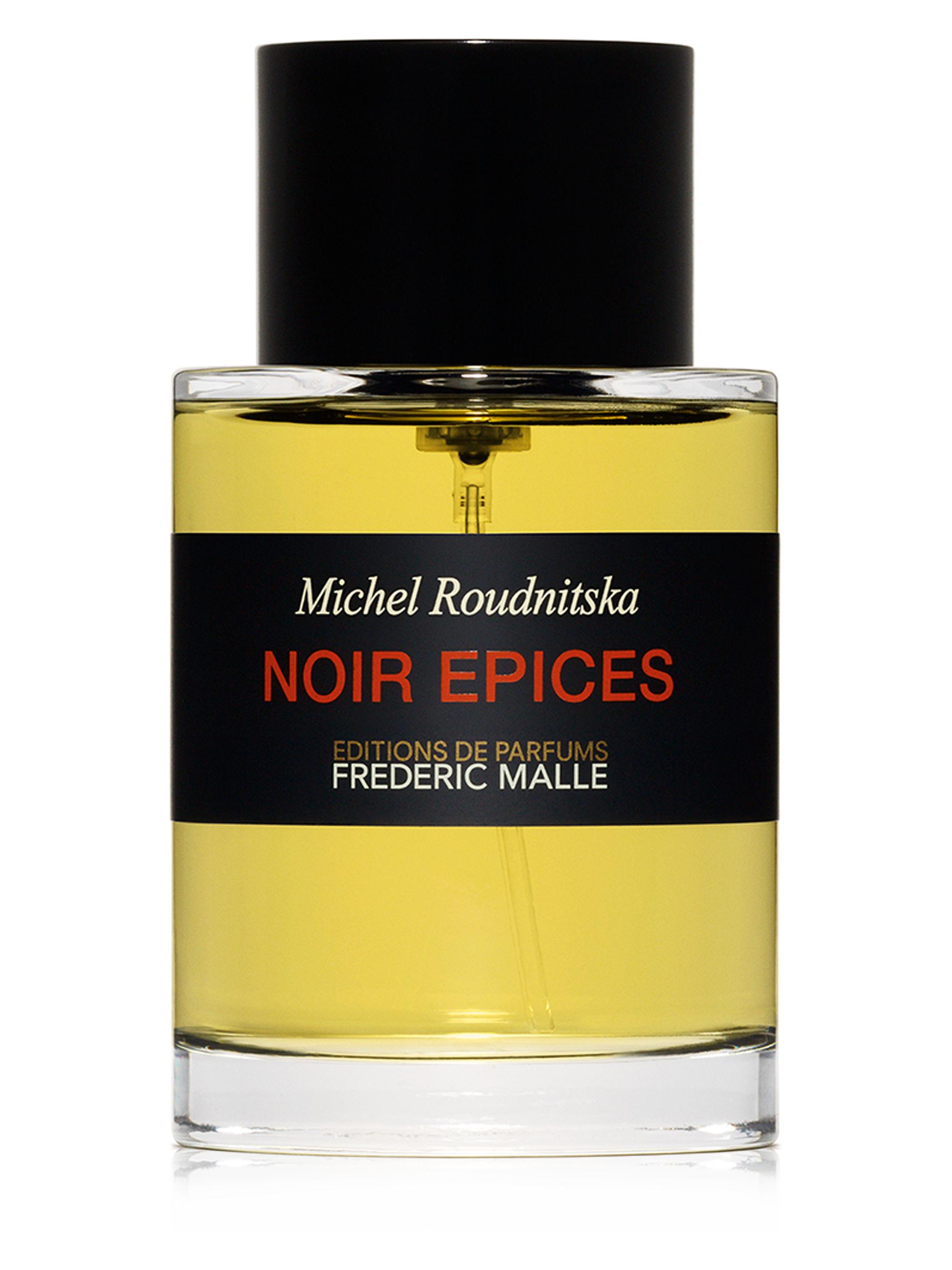 香水(ユニセックス) FREDERIC MALLE NOIR EPICES 30ml 0472376217991?wid=600&hei=800&