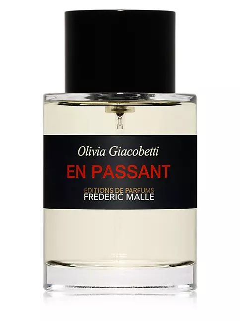 Shop Edition de Parfums Frederic Malle En Passant Parfum | Saks Fifth ...