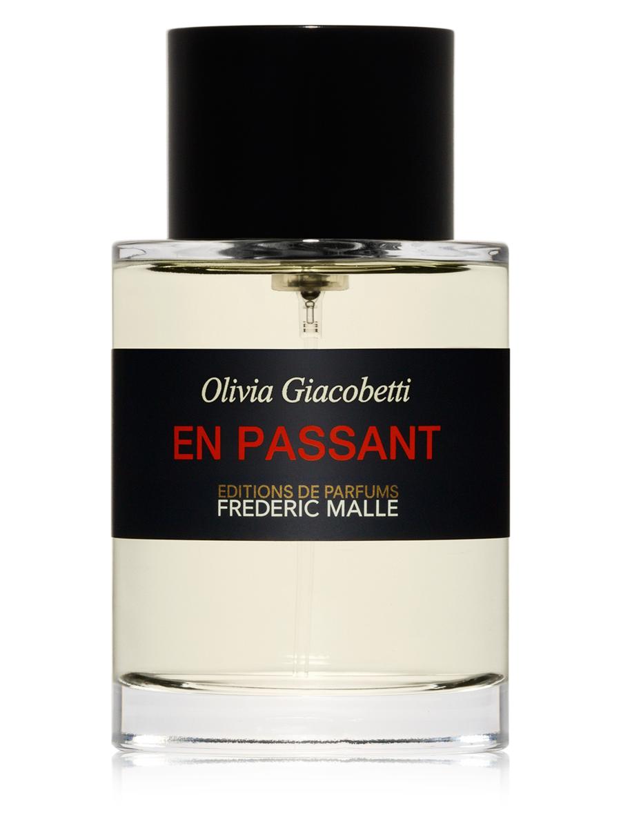 香水(ユニセックス) Frederic Malle EN PASSANT 50ml Editions de Parfums Frederic Malle En Passant Eau De Parfum | Saks