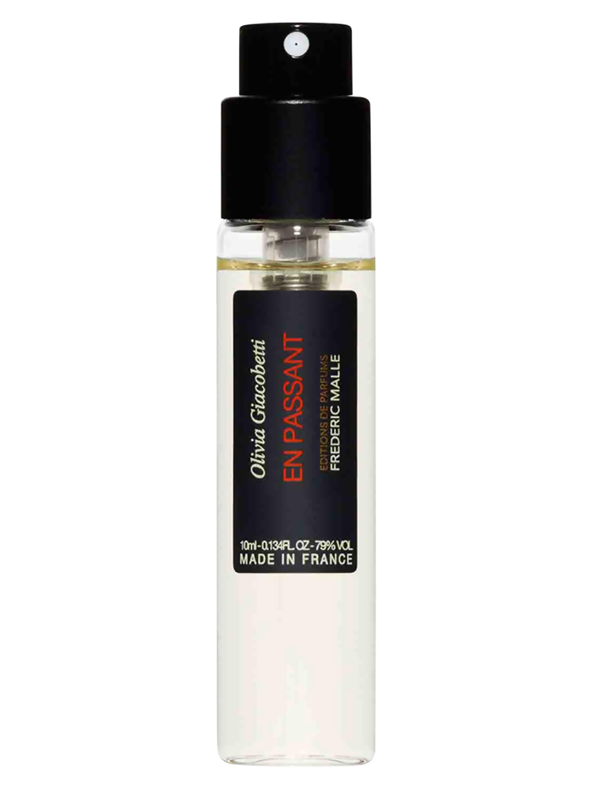 Editions de Parfums Frederic Malle En Passant Eau De Parfum | Saks