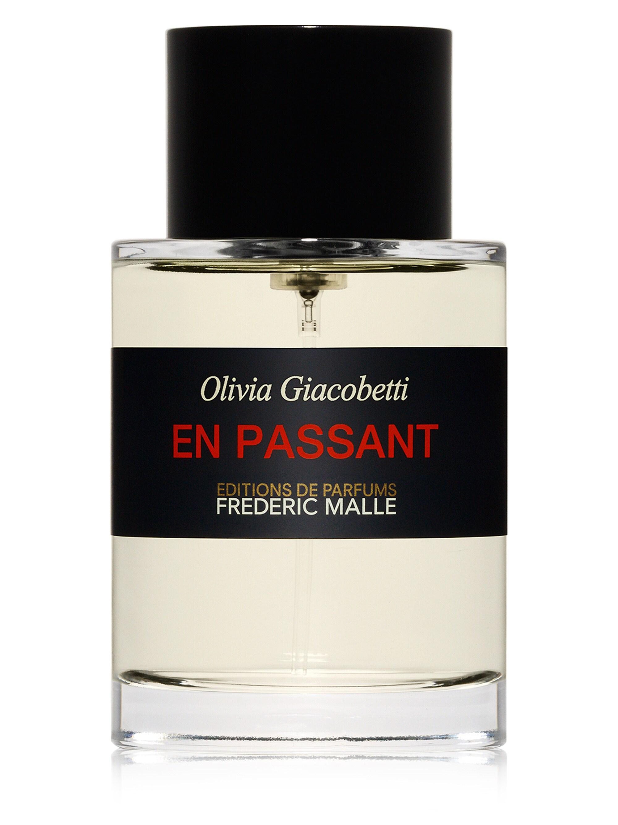 Editions de Parfums Frederic Malle Carnal Flower Parfum | Saks