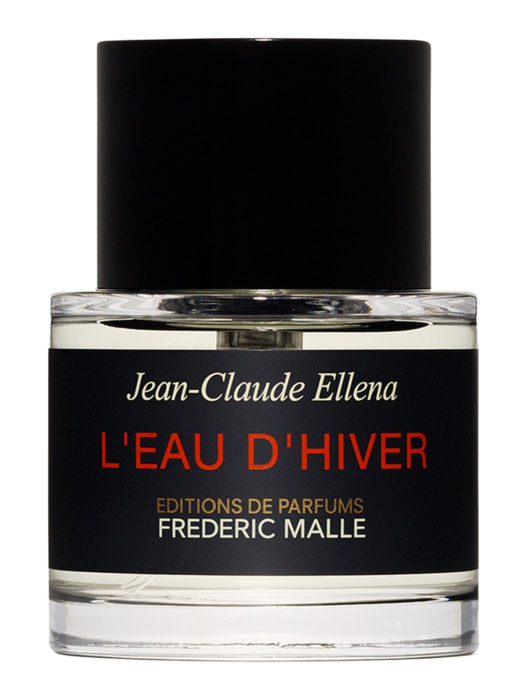 香水(ユニセックス) FREDERIC MALE MUSC RAVAGEUR 50ml Amazon