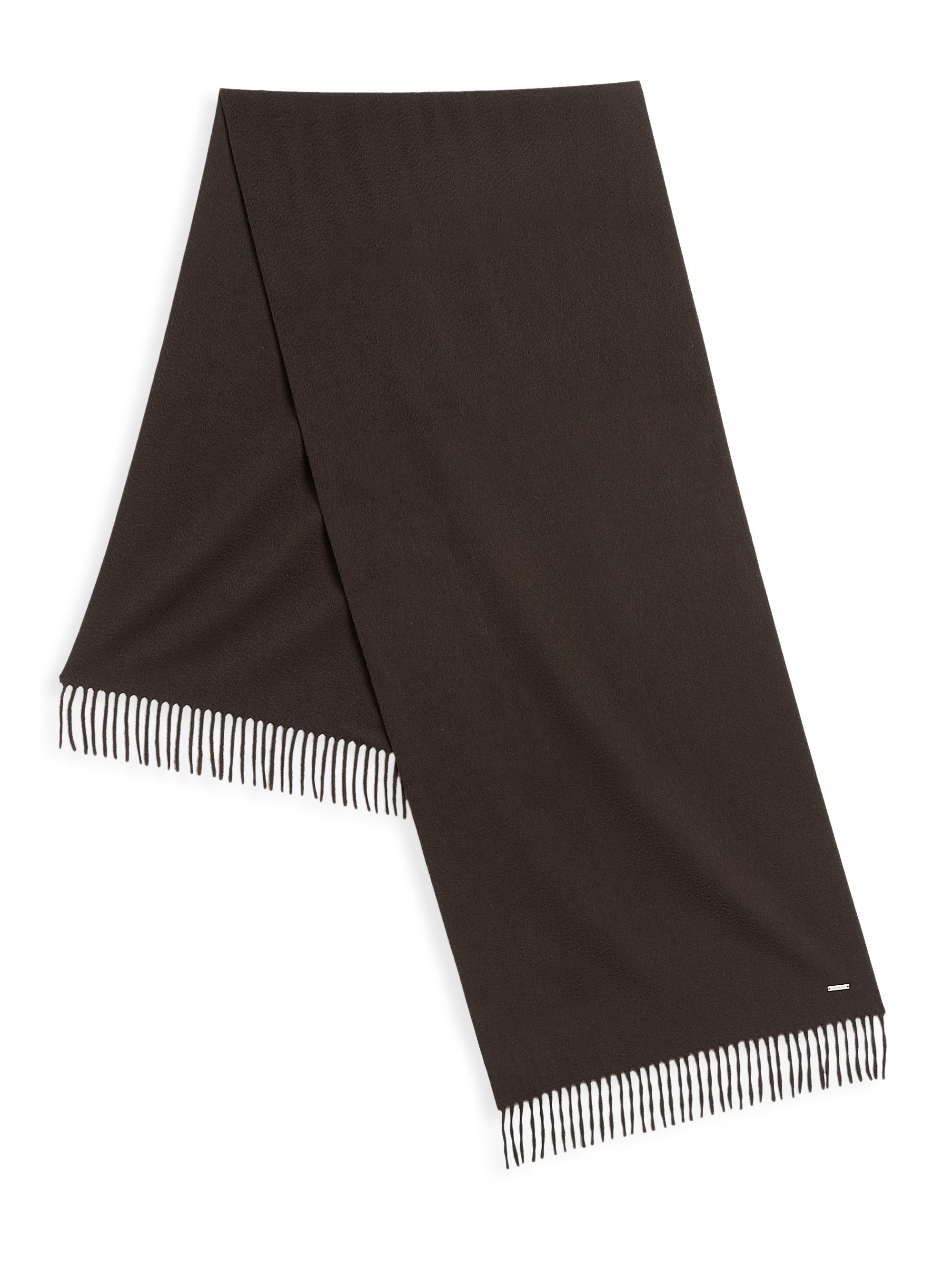 Loro Piana Grande Unita Cashmere Scarf Saks Fifth Avenue