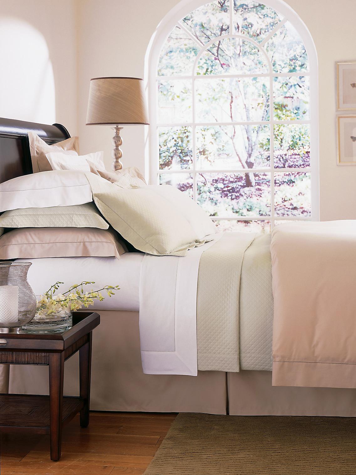 Sferra Celeste Bedding Collection - Tin Full | Thumbnail 10