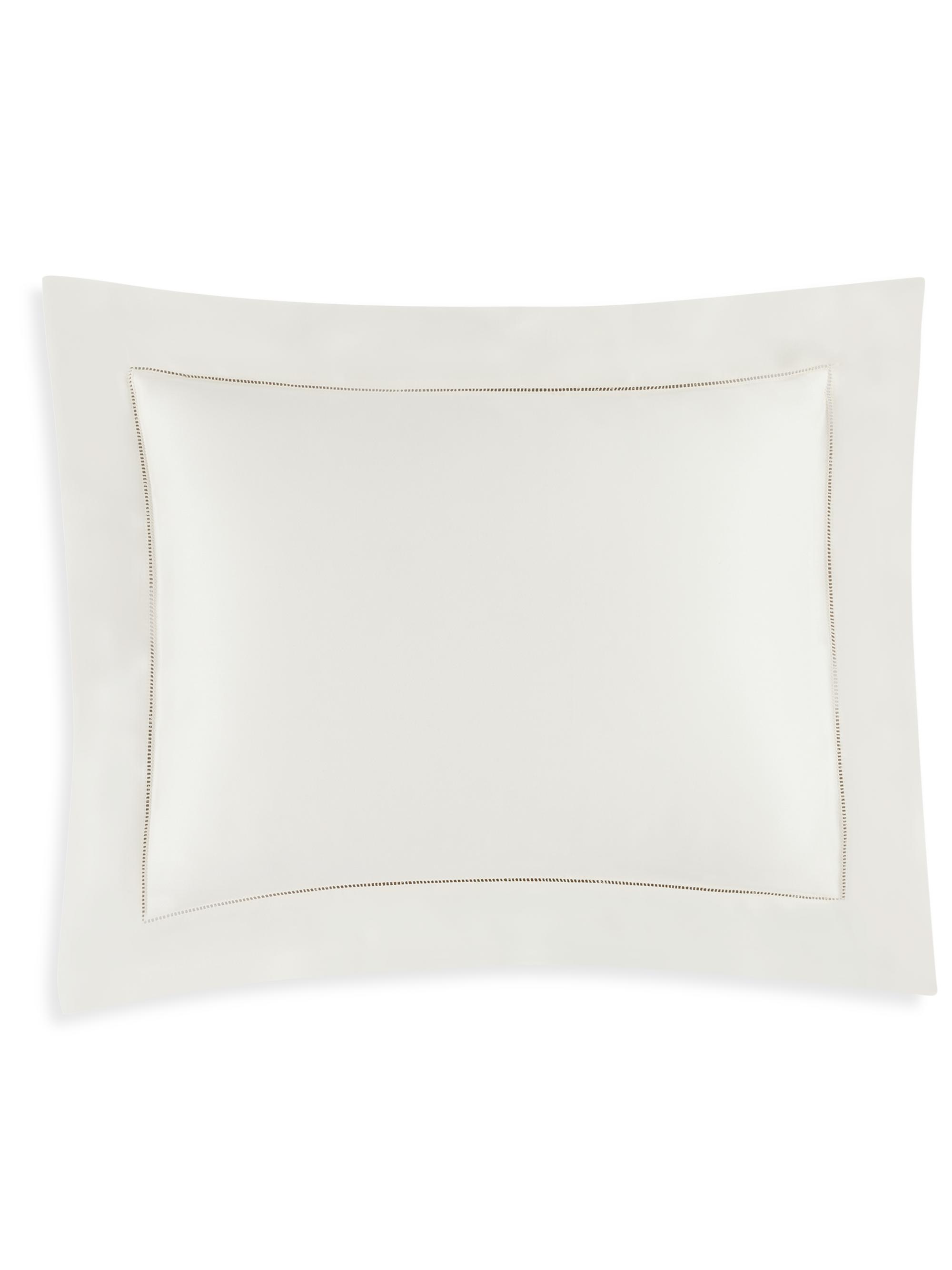 Sferra Giza 45 Pillowsham -