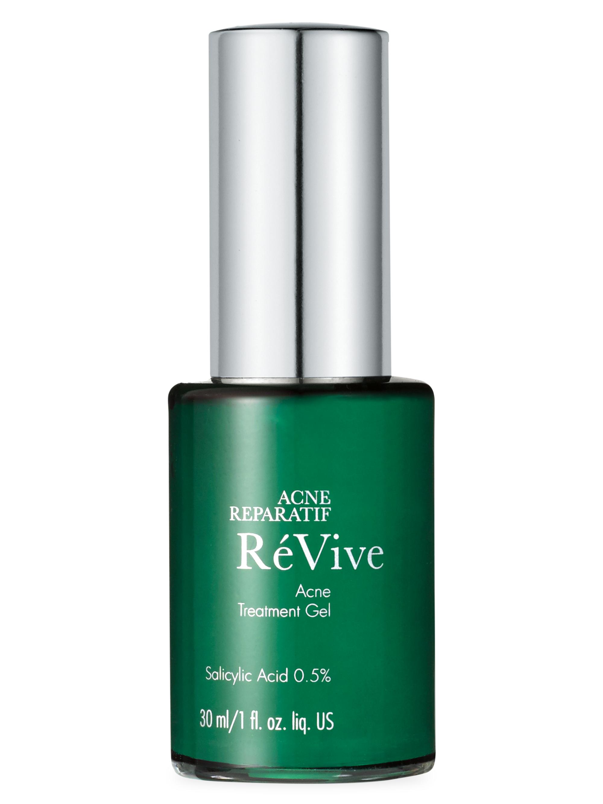 RéVive Acne Reparatif Acne Treatment Gel No Size