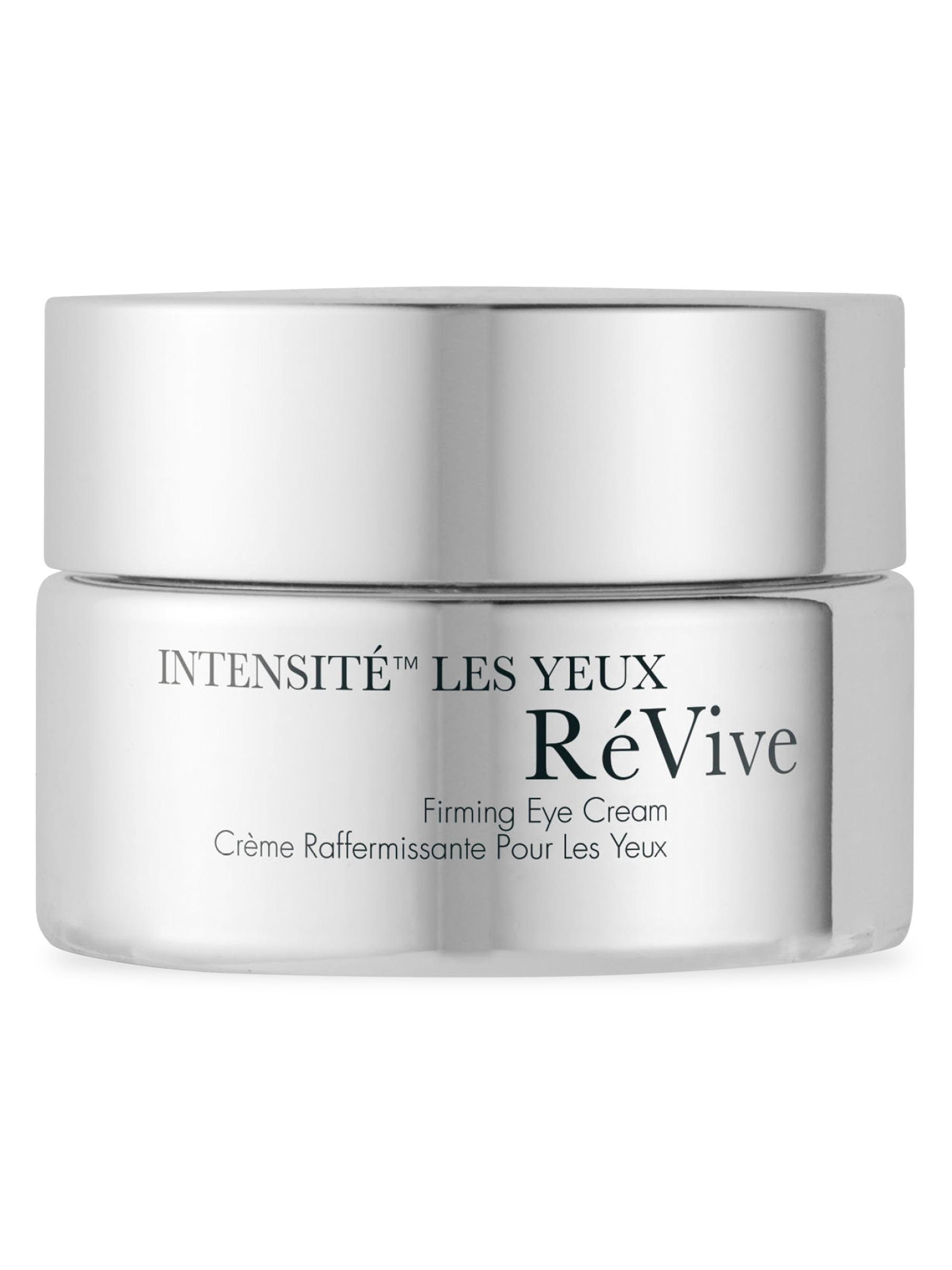 RéVive Intensité Les Yeux Firming Eye Cream No Size