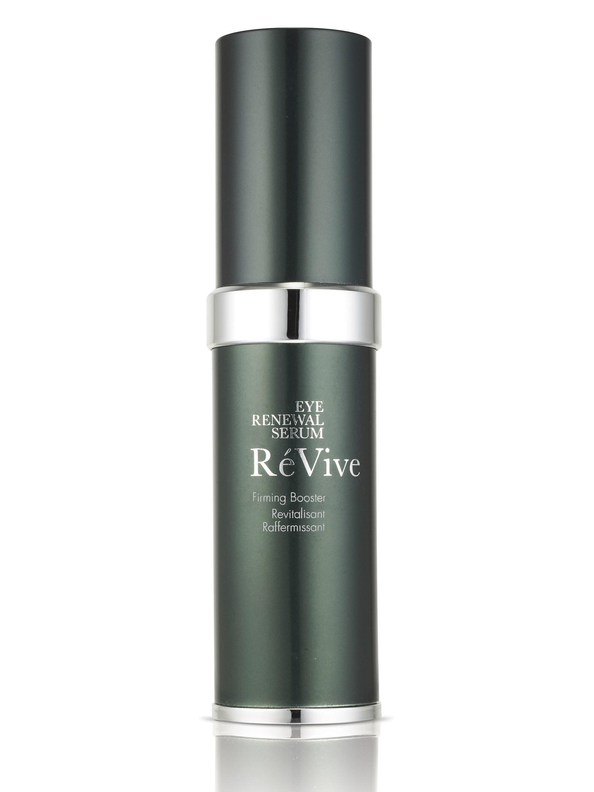 RéVive Eye Renewal Serum Firming Booster No Size