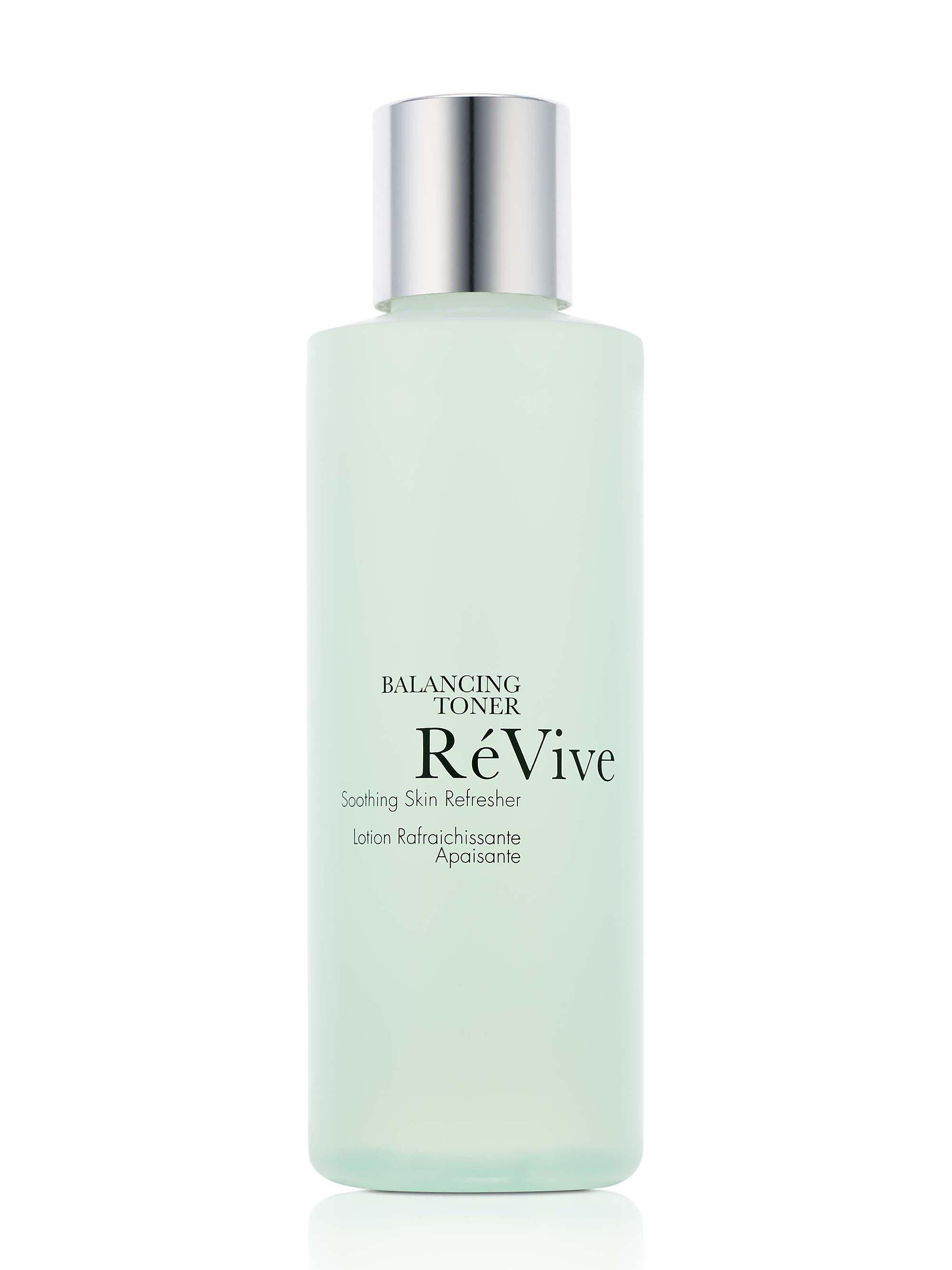 RéVive Balancing Toner Smoothing Skin Refresher