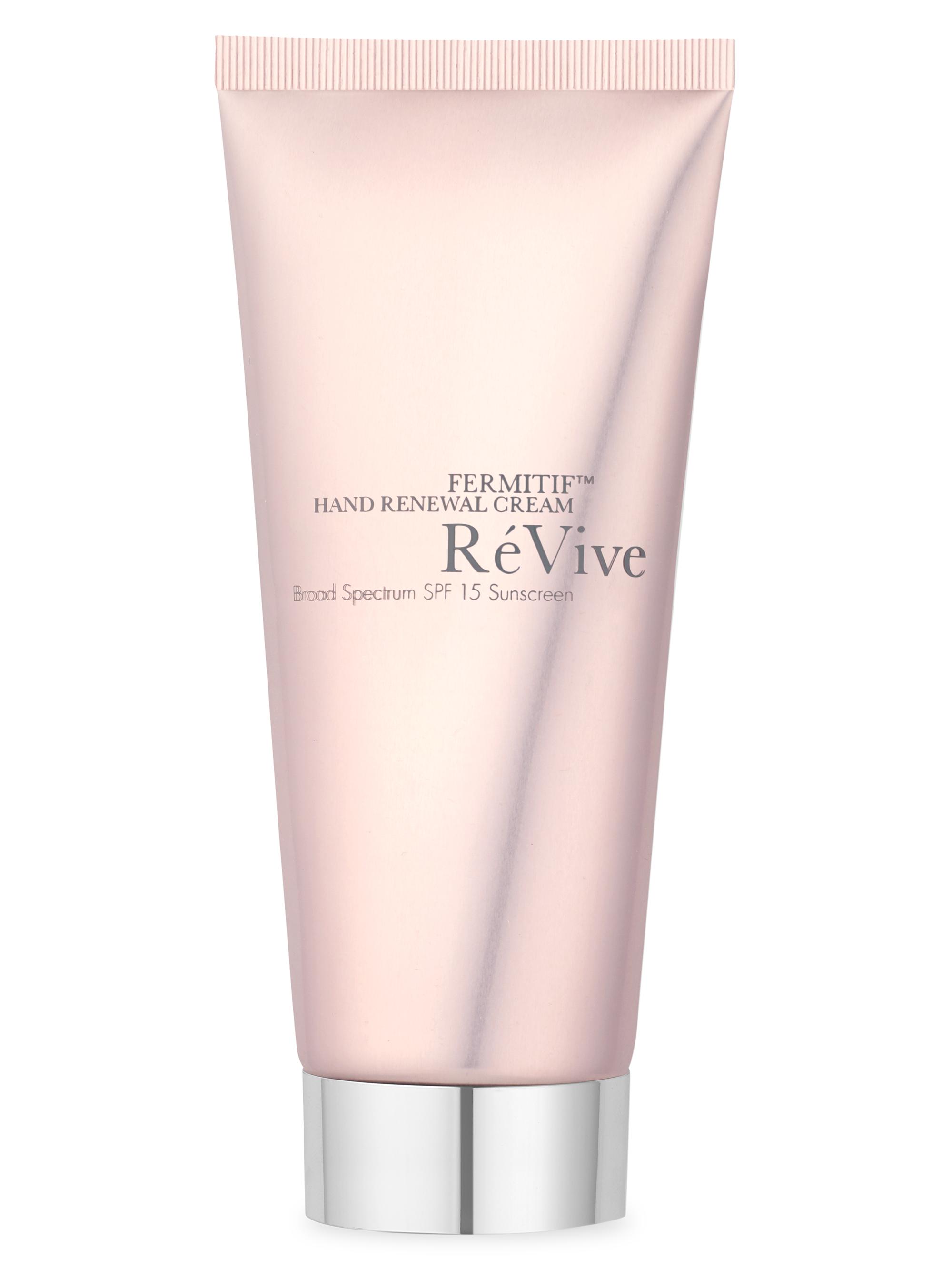 FREDERIC MALLE ハンドクリーム 75ml FREDERIC MALLE ハンドクリーム 75ml 試してみた】ポートレイトオブ