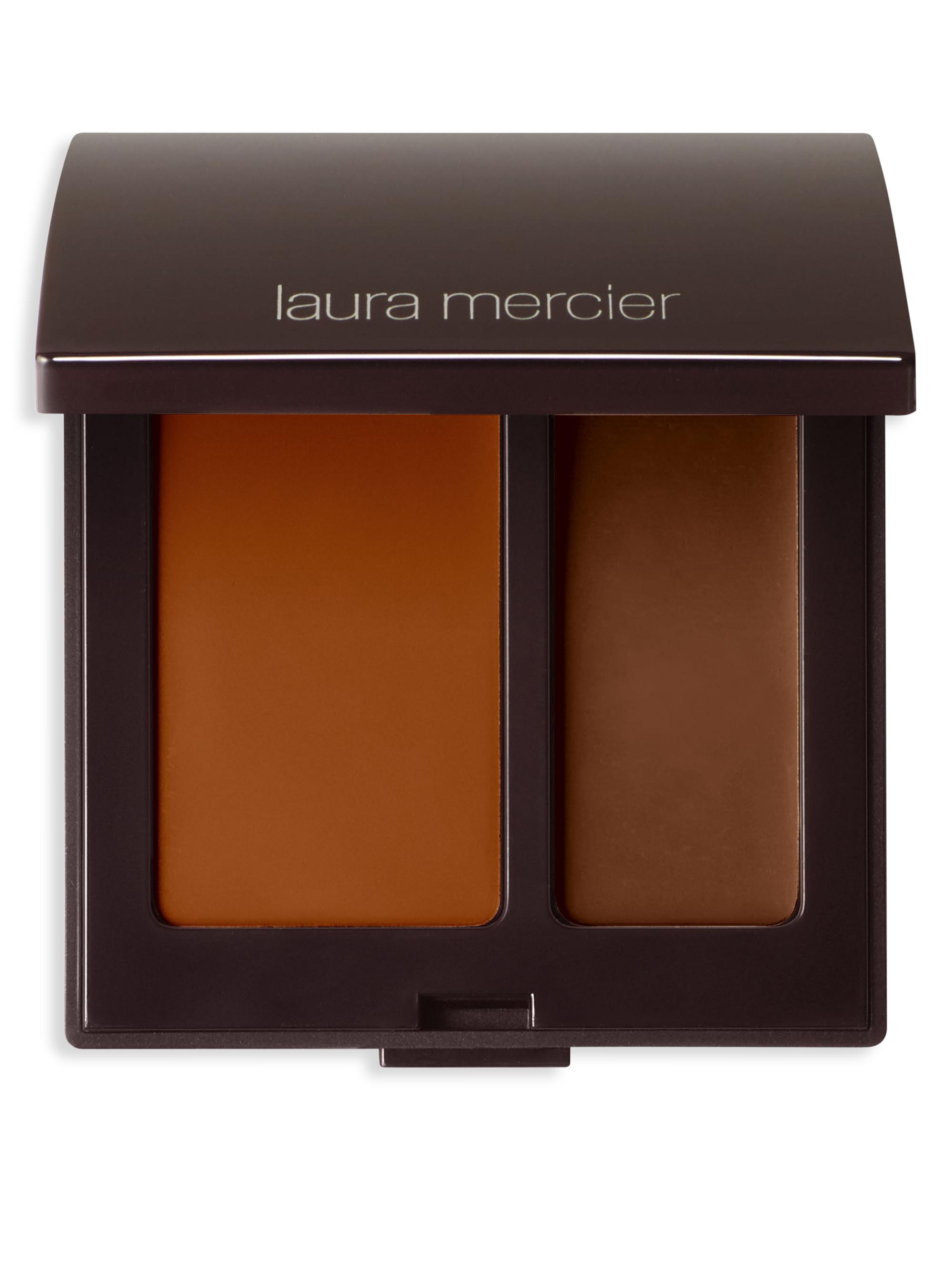 Laura Mercier Women's Secret Camouflage - Sc 8 0