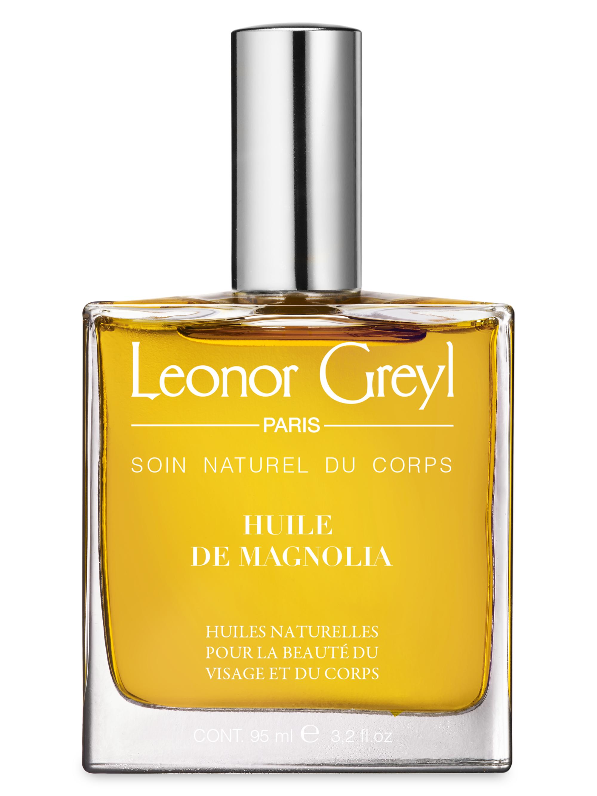 Leonor Greyl Women's Huile De Magnolia Beauty Oil No Size
