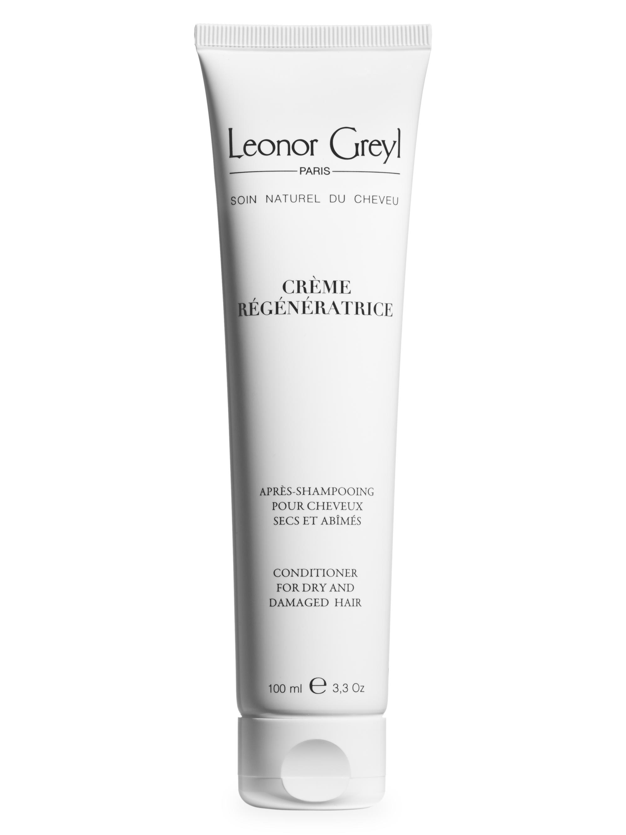 Leonor Greyl Women's Crème Regeneratrice Conditioning Cream No Size