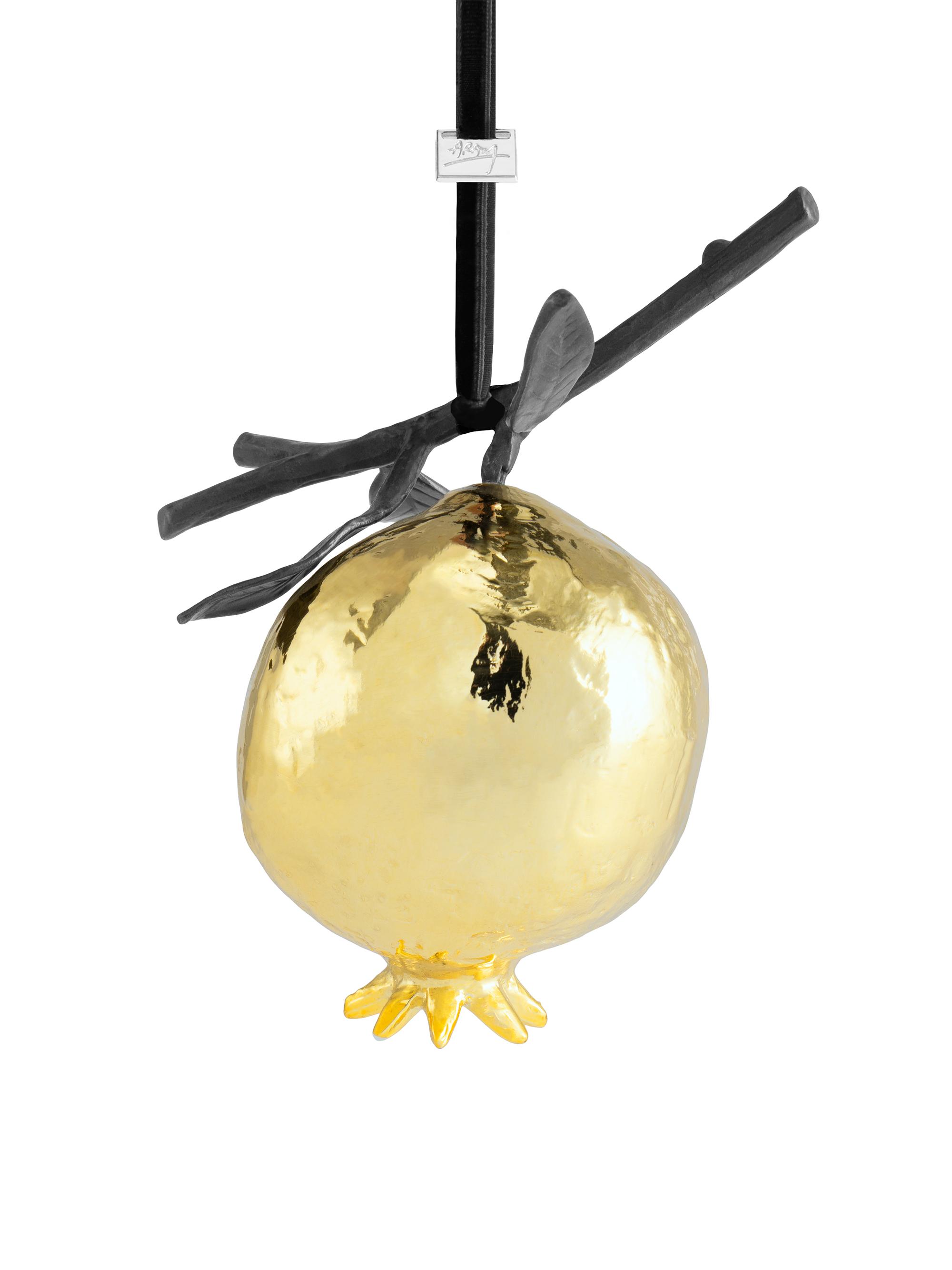 Michael Aram Pomegranate Ornament