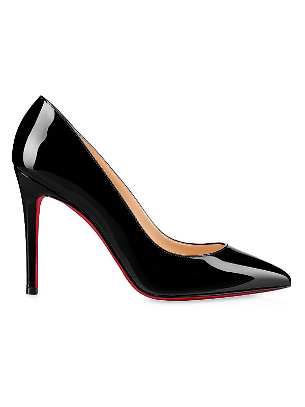 0480920101092_BLACK?wid=600& 0480920101092_BLACK?wid=600&