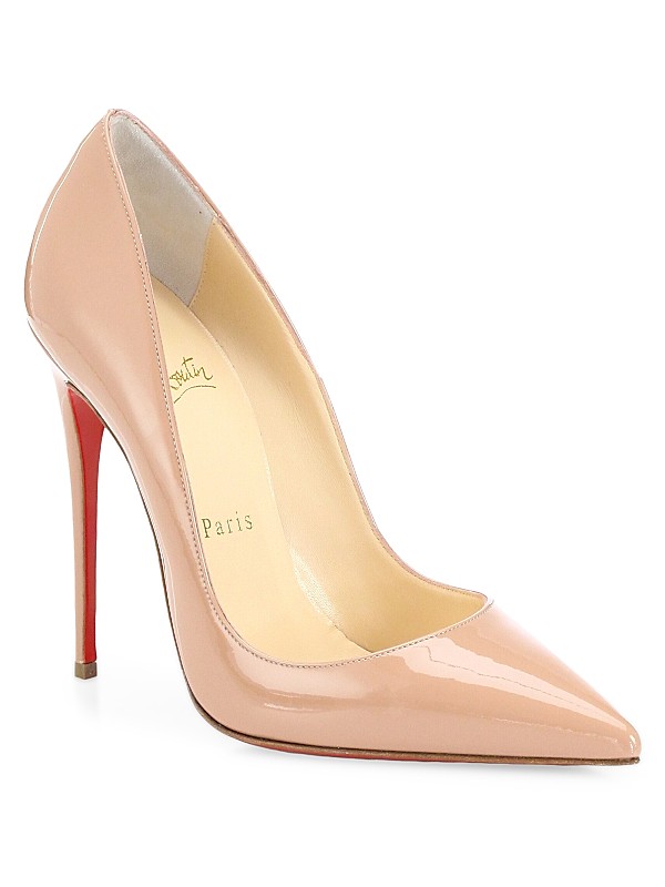0480995259391_BEIGE?wid=600& 0480995259391_BEIGE?wid=600&