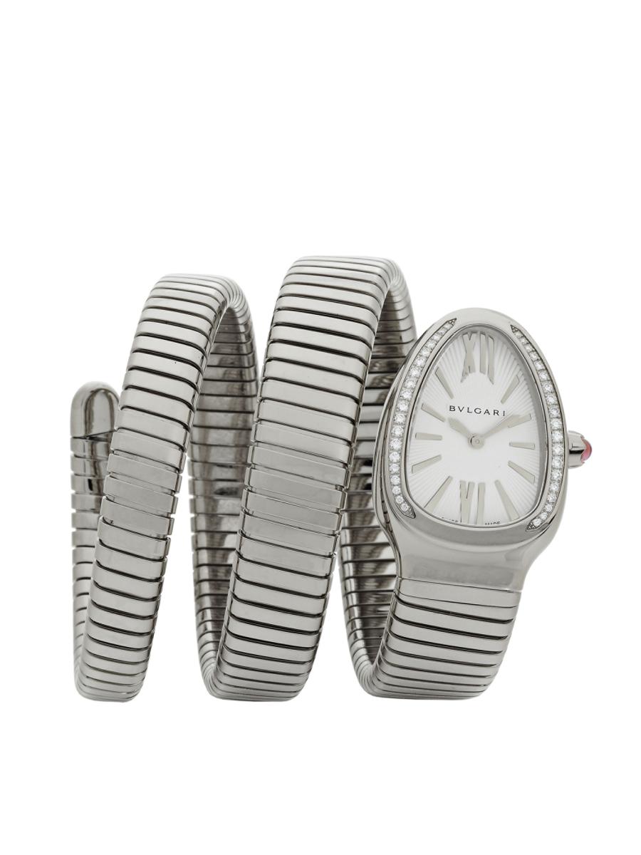 BVLGARI ストラップ BVLGARI ブルガリ 新品ストラップ - メルカリ