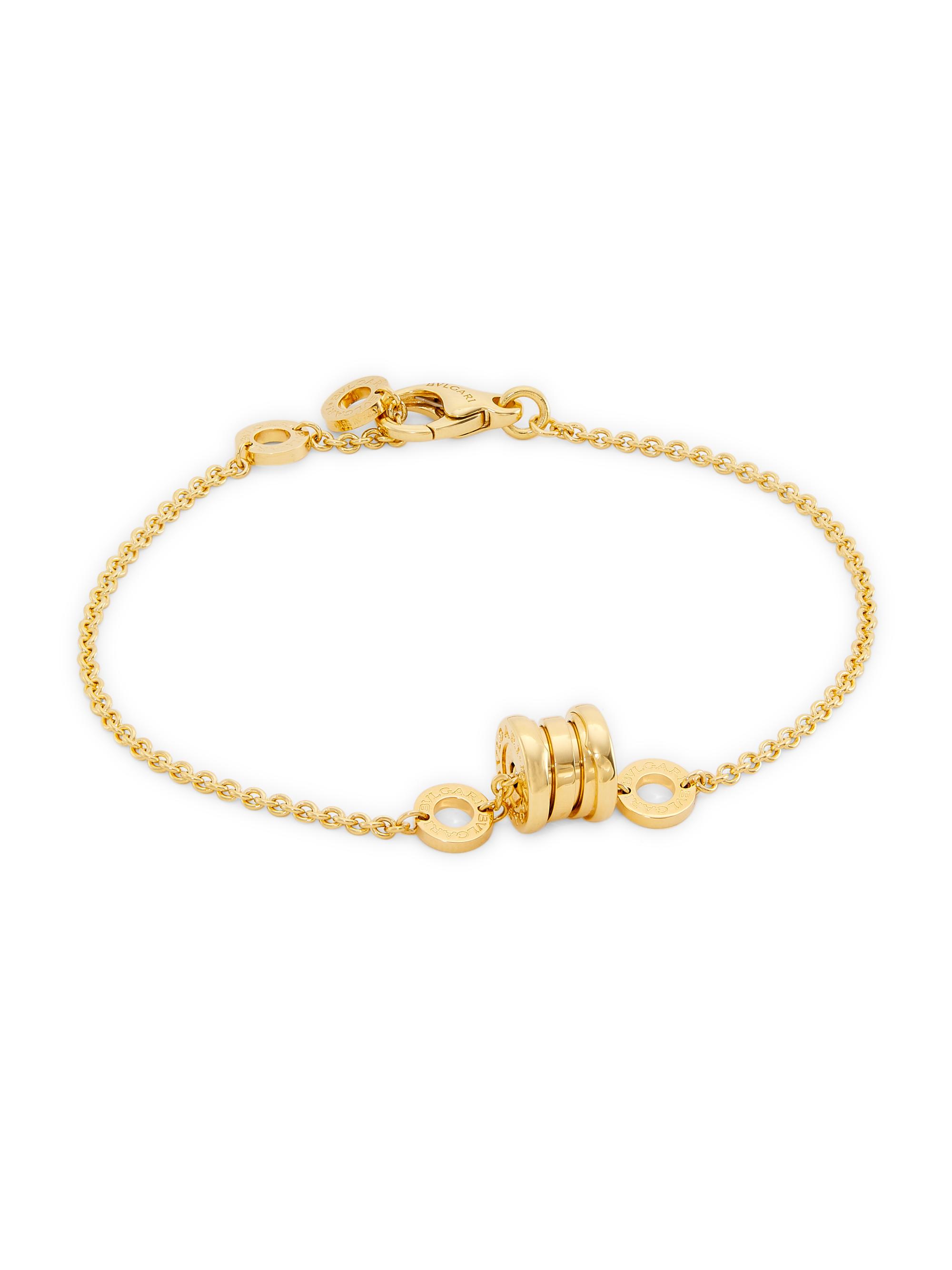 https://cdn.saksfifthavenue.com/is/image/saks/0481744801410_GOLD?wid=900&hei=1200&qlt=95&resMode=sharp2&op_usm=0.9%2C1.0%2C8%2C0
