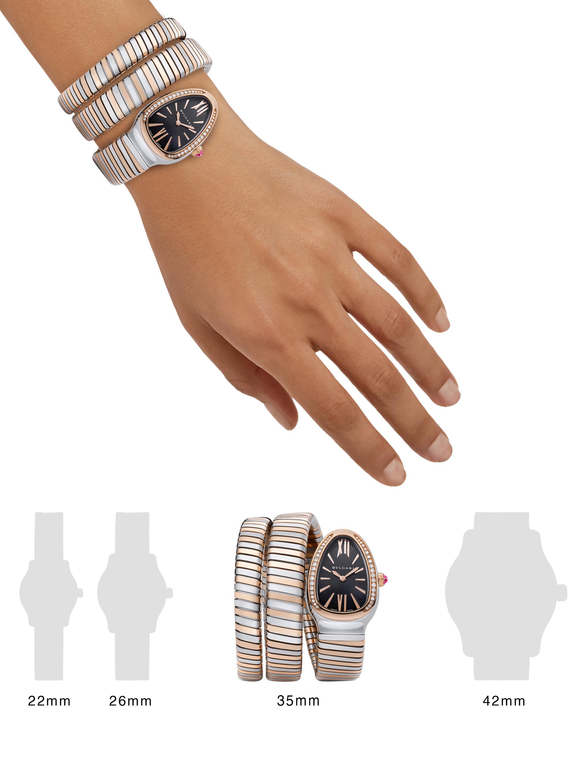 BVLGARI ROSE GOLDA 2本セット Amazon.com : Bvlgari Rose Goldea Blossom Delight for Women - 2 Pc