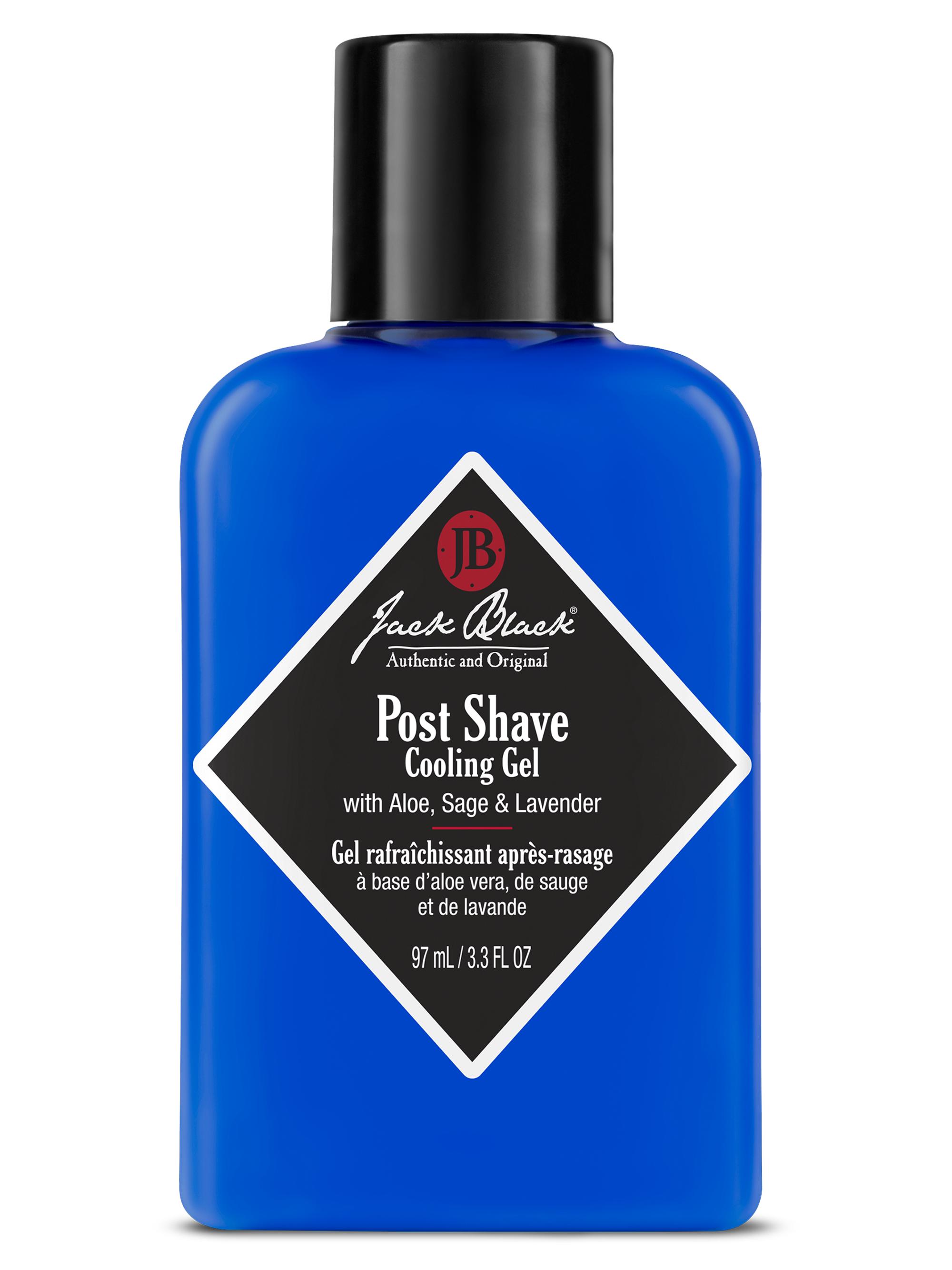 Jack Black Women's Post Shave Cooling Gel