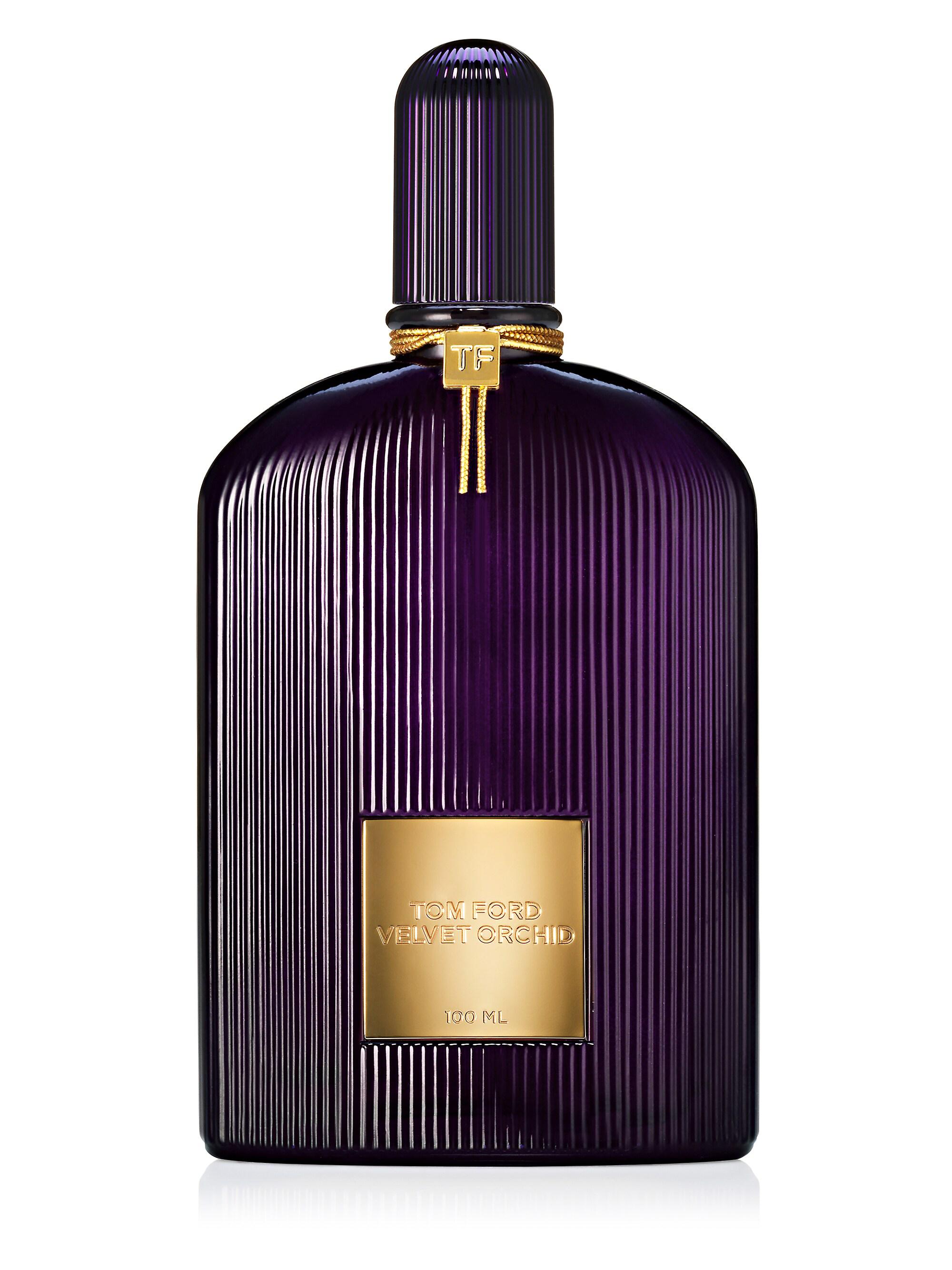 香水(ユニセックス) Tom Ford Black Orchid 100ml Amazon.com : Tom Ford Black Orchid for Unisex Parfum Spray