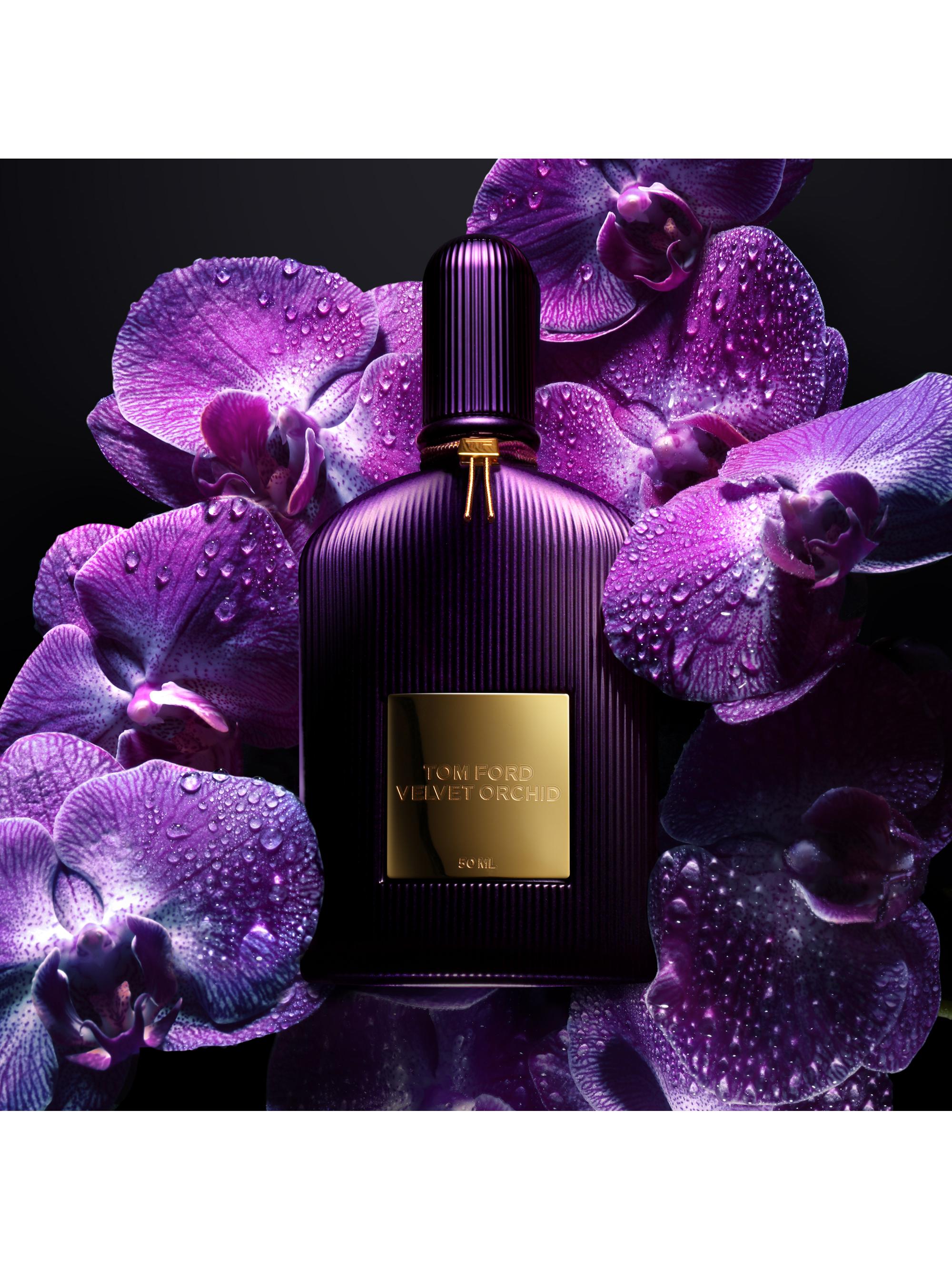 TOM FORD Velvet Orchid Eau de Parfum | Saks Fifth Avenue