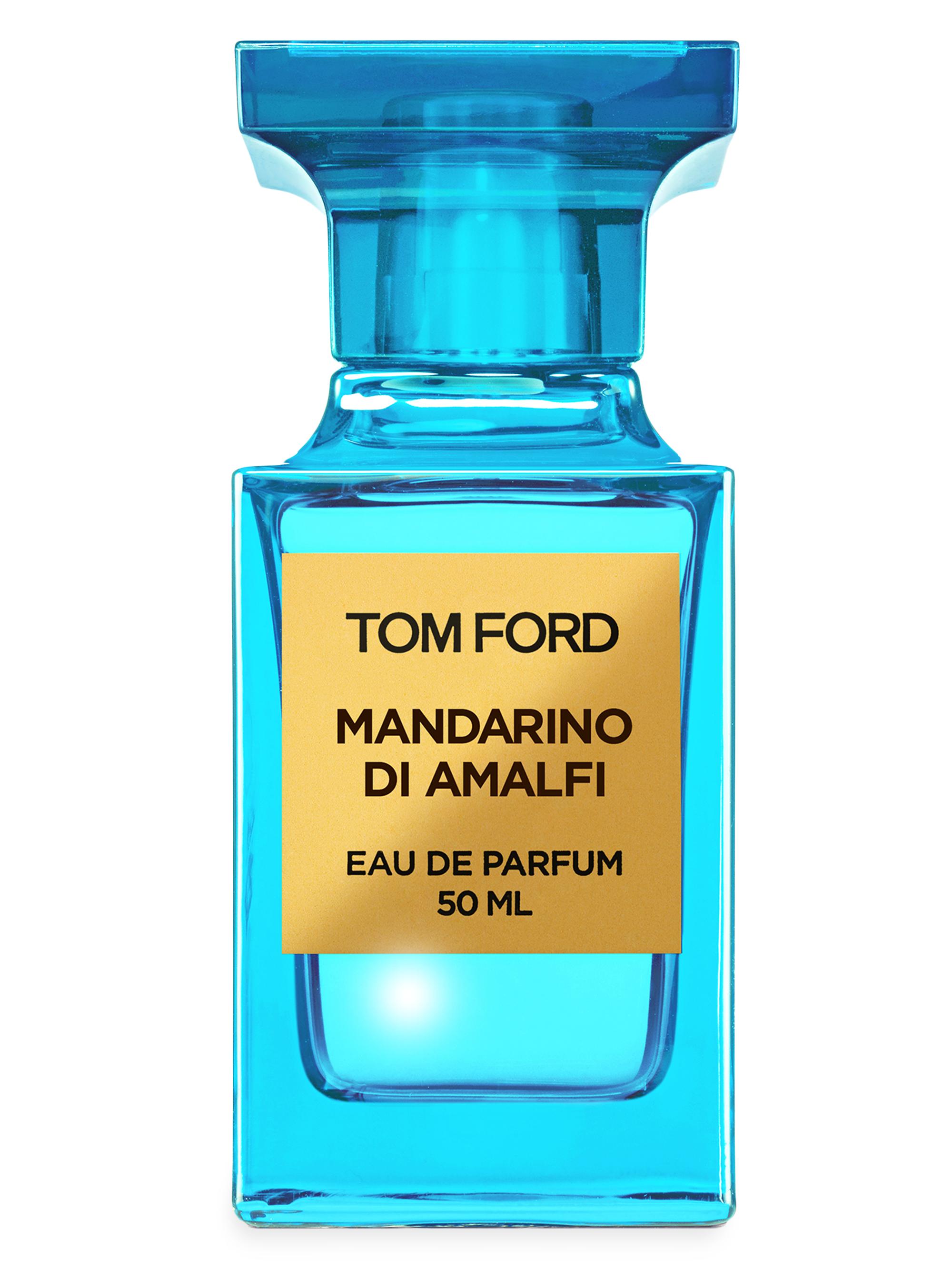 TOM FORD Mandarino di Amalfi Eau de Parfum | Saks Fifth Avenue