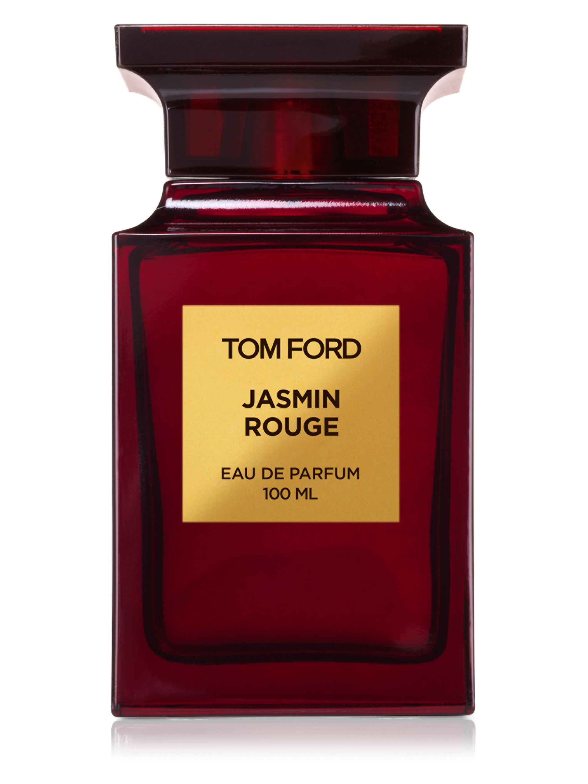TomFord JASMINROUGE ジャスミンルージュ100ml TOM FORD Jasmin Rouge Eau de Parfum | Saks Fifth Avenue