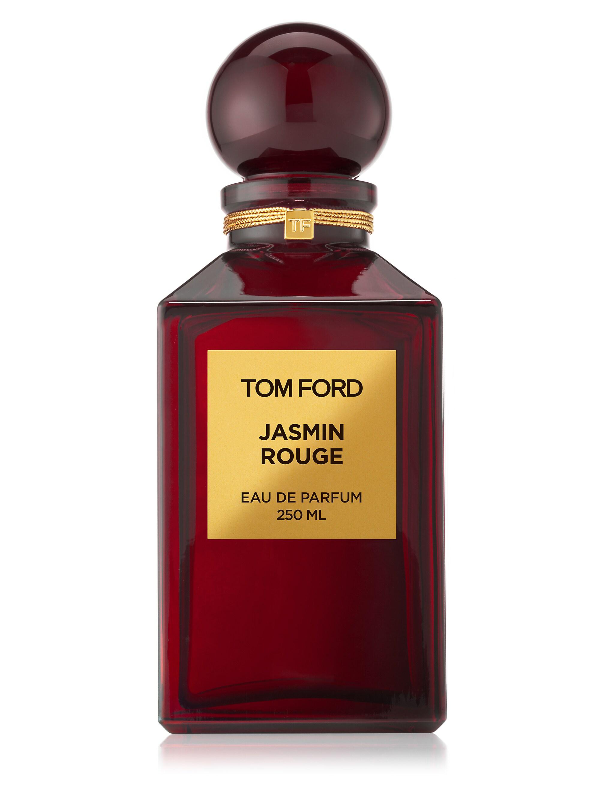 【開封済】TOM FORD 香水（Jasmin Rouge） TOM FORD Jasmin Rouge Eau de Parfum | Saks Fifth Avenue