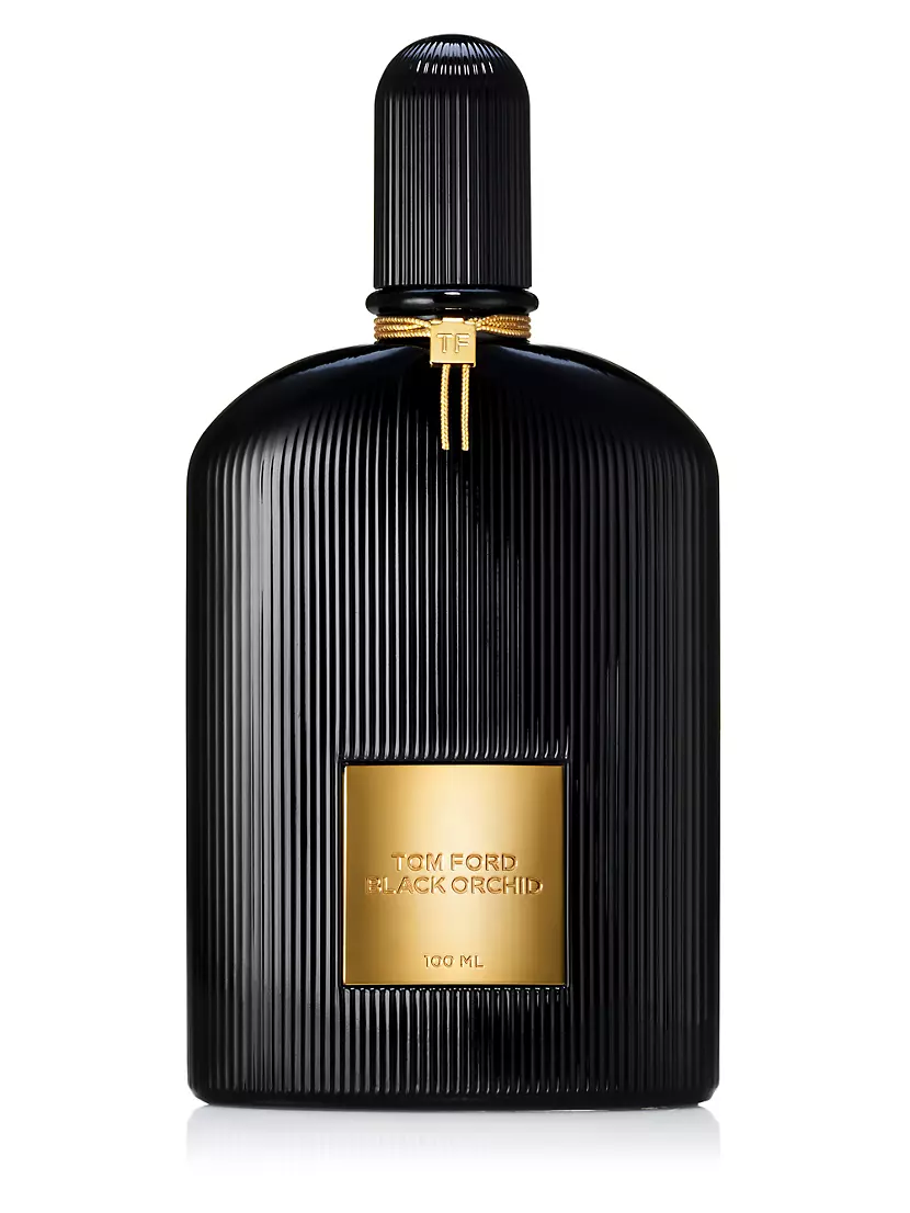 Shop TOM FORD Black Orchid Eau de Parfum | Saks Fifth Avenue Shop TOM FORD Black Orchid Eau de Parfum | Saks Fifth Avenue