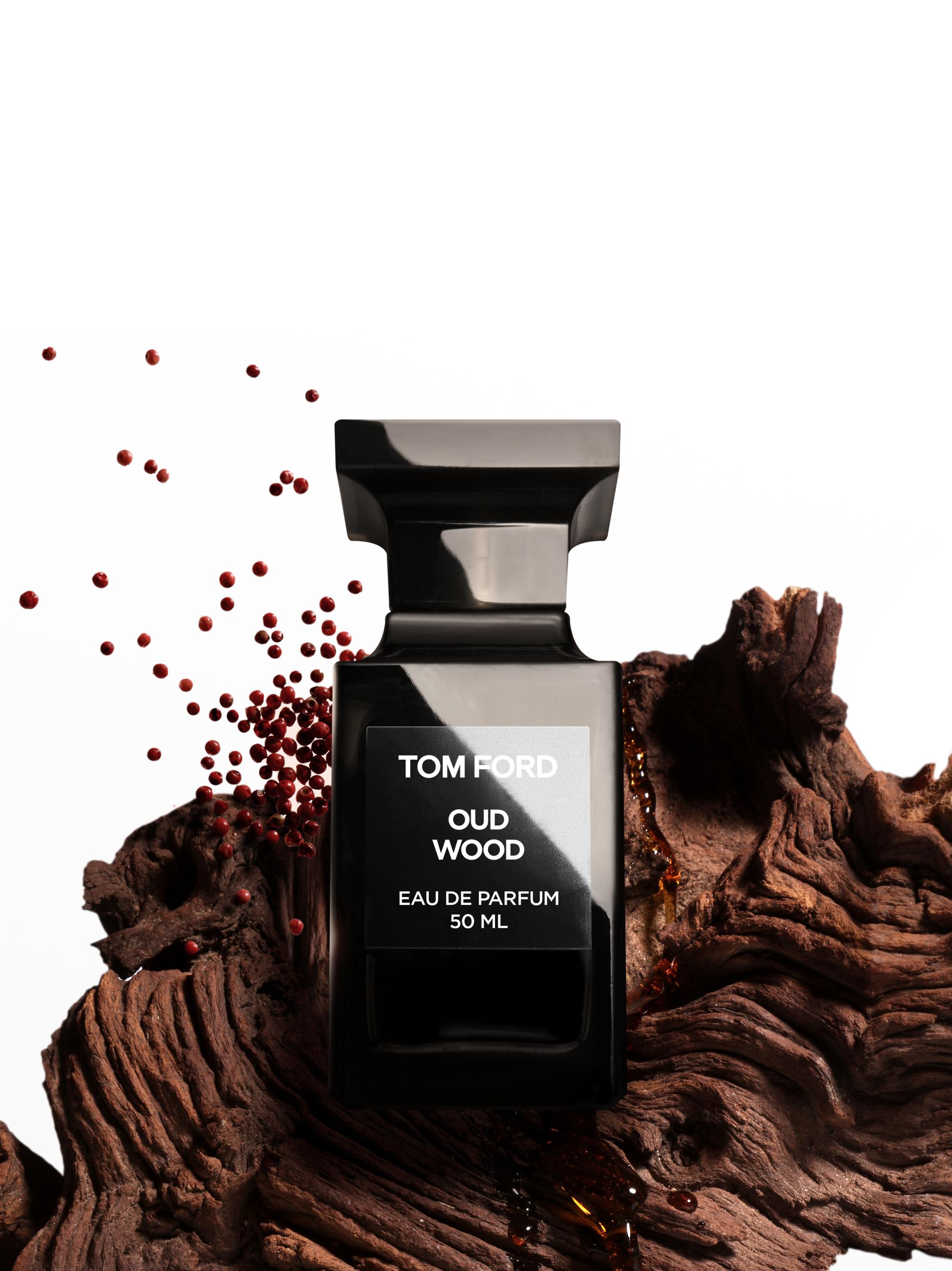 TOM FORD Oud Wood Eau de Parfum | Saks Fifth Avenue