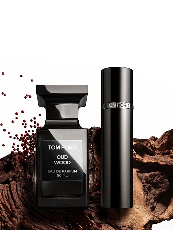 Shop TOM FORD Oud Wood Eau de Parfum | Saks Fifth Avenue Shop TOM FORD Oud Wood Eau de Parfum | Saks Fifth Avenue