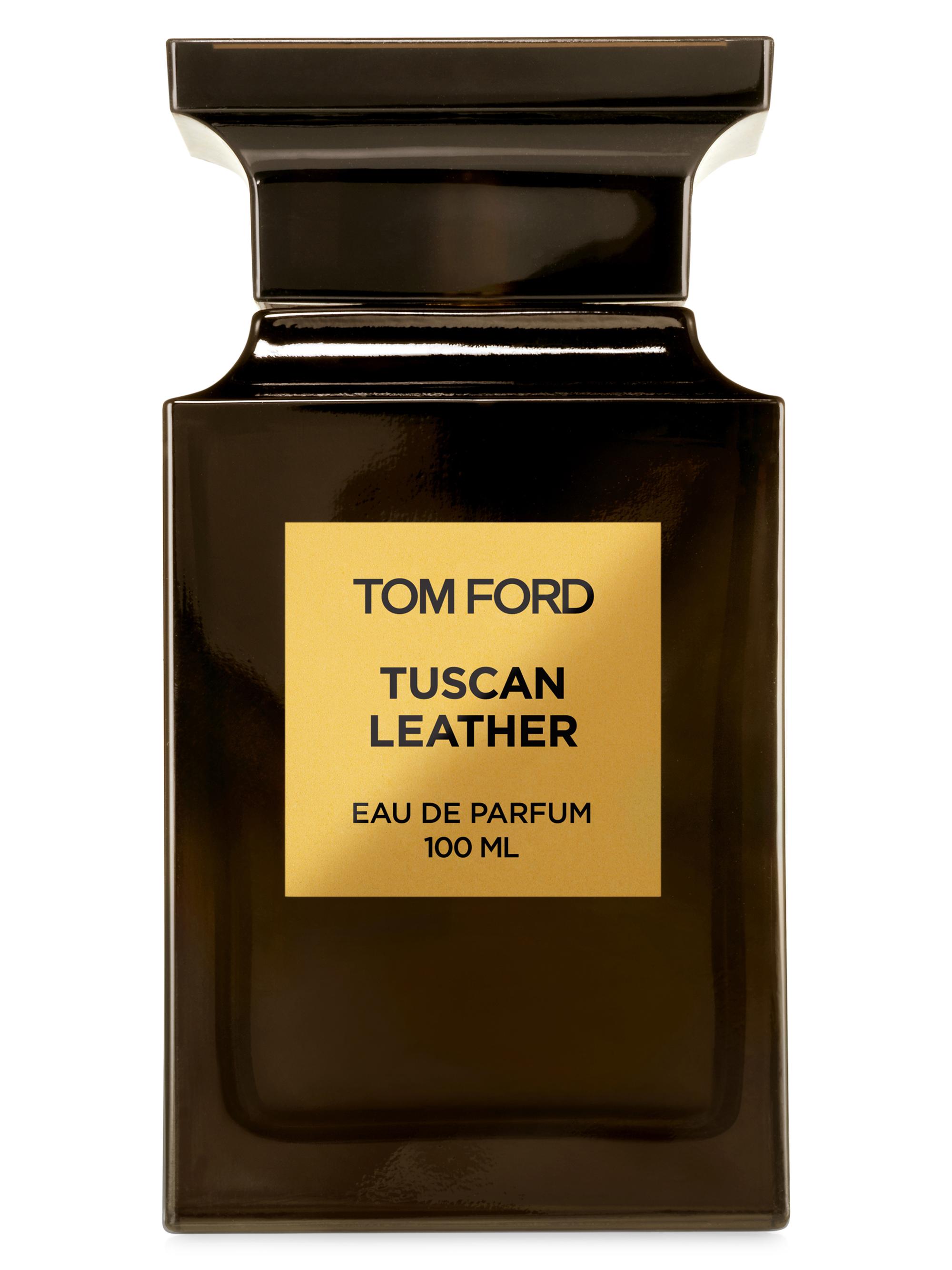 TOM FORD Tuscan Leather Eau de Parfum | Saks Fifth Avenue
