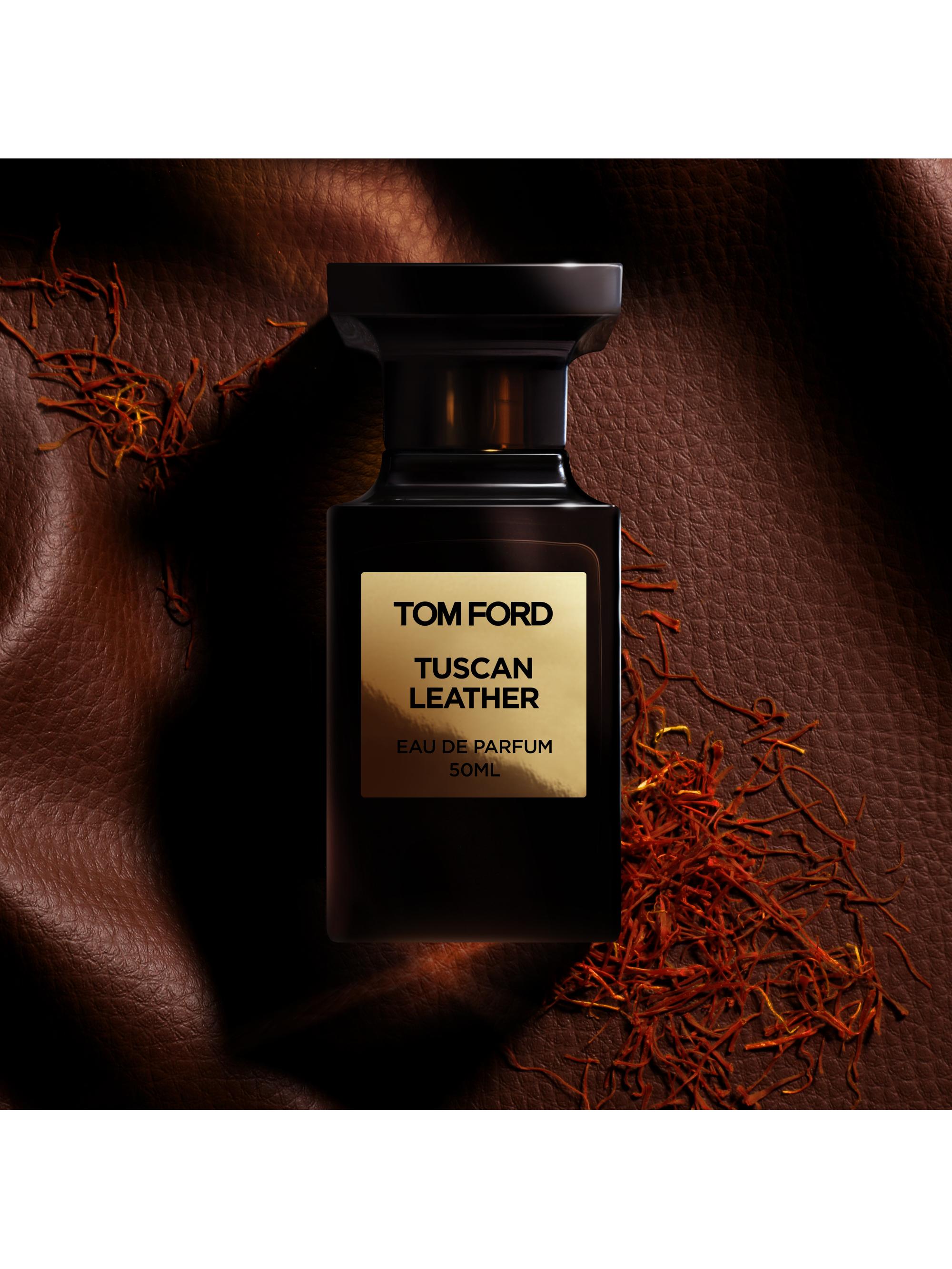 TOM FORD Tuscan Leather Eau de Parfum | Saks Fifth Avenue