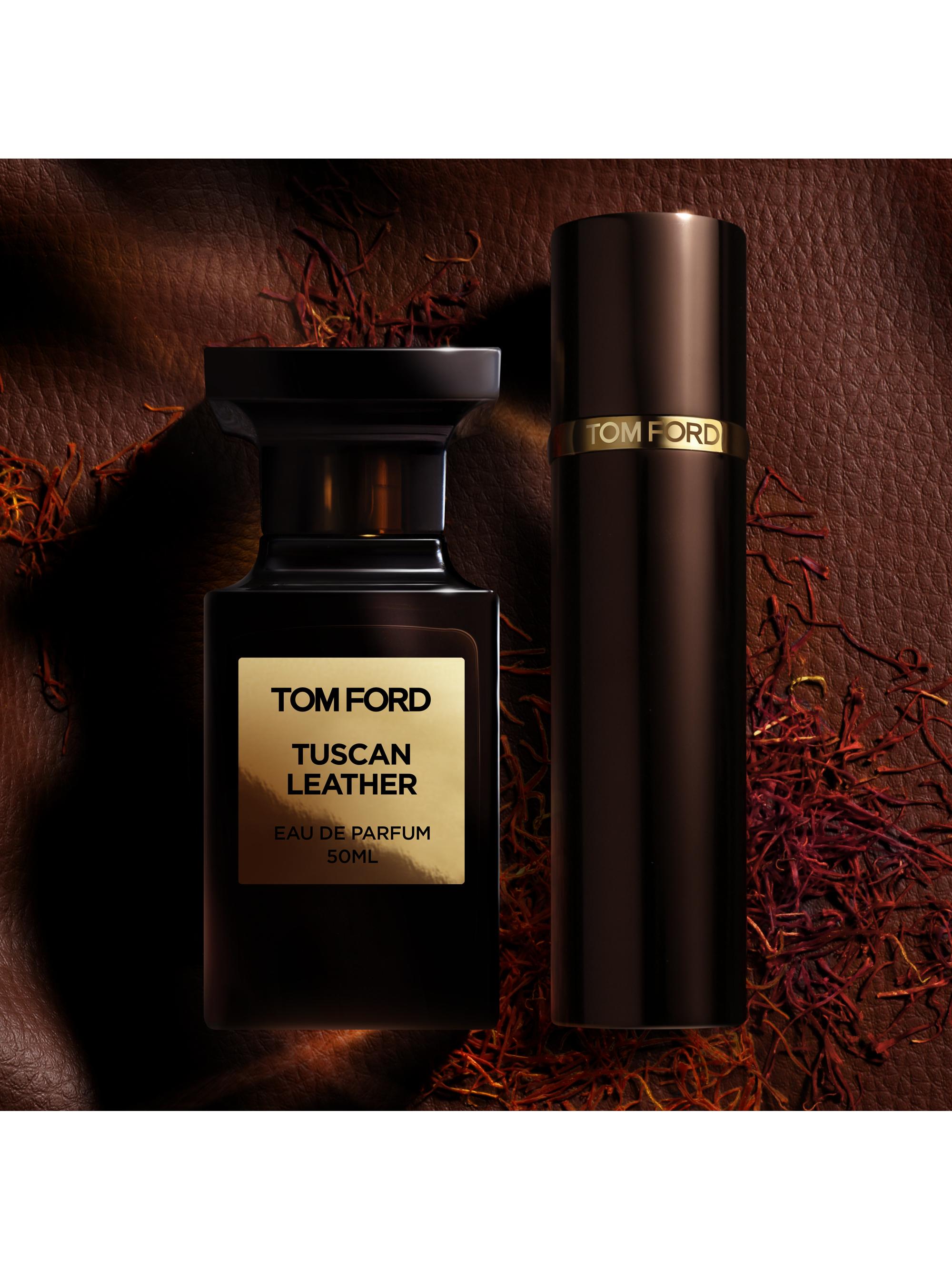 TOM FORD Tuscan Leather Eau de Parfum | Saks Fifth Avenue