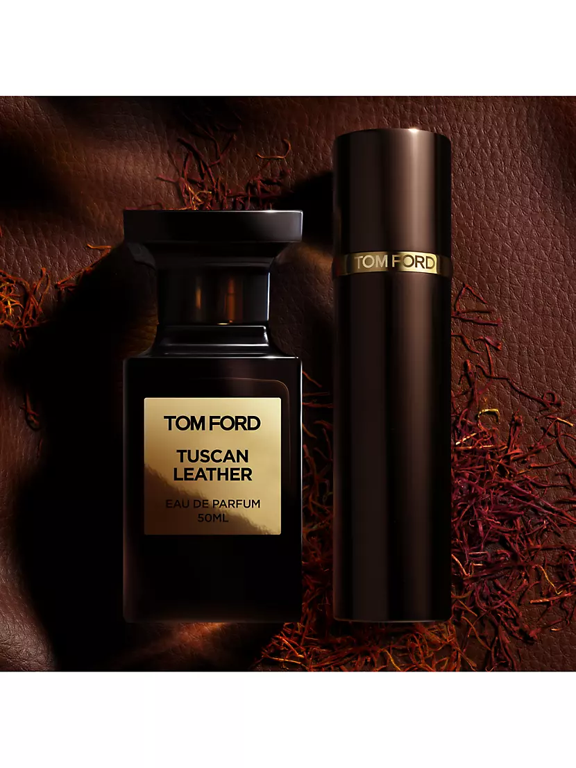 Tuscan Leather Eau De Parfum
