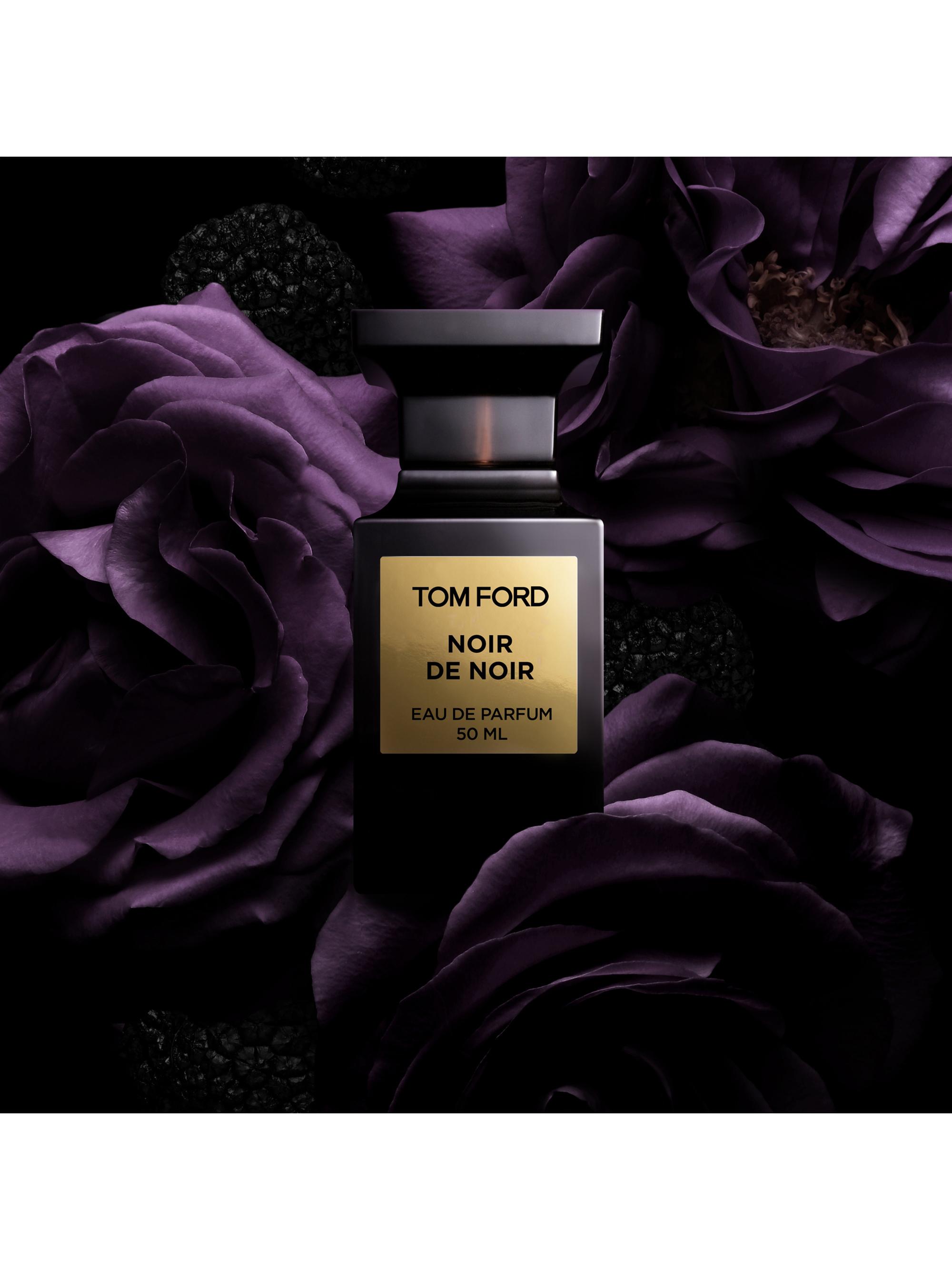 TOM FORD ✫NOIR DE NOIR ✫EDP 100ml 残量8割 TOM FORD ✫NOIR DE