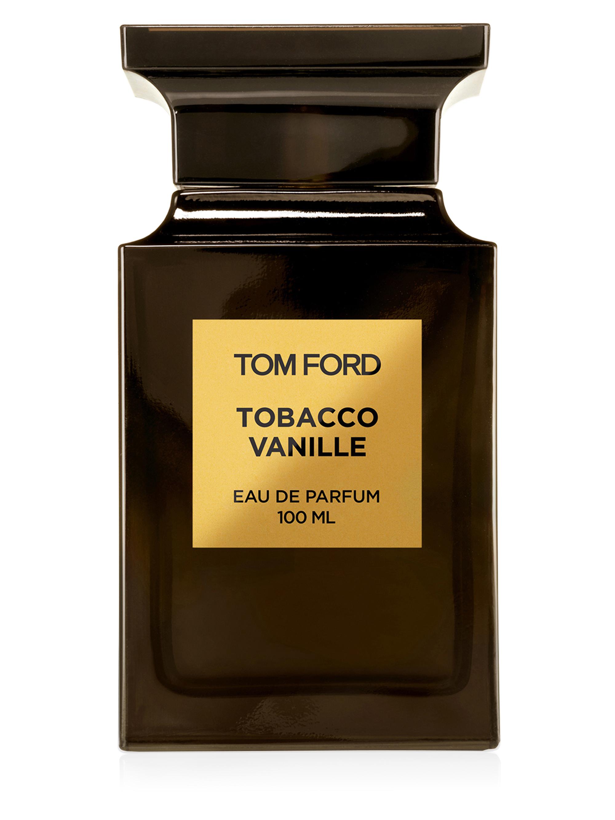 香水(男性用) TOM FORD TOBACCO VANILLE 50ml Amazon.com : Tom Ford Tobacco Vanille Eau de Parfum 50 ML(1.7 OZ