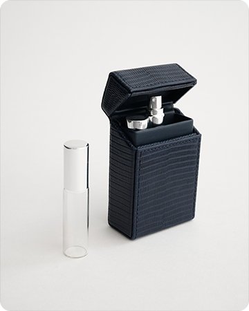 HERMÈS Iris Ukiyoé Eau de Toilette | Saks Fifth Avenue