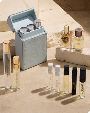 https://cdn.saksfifthavenue.com/is/image/saks/050225_BF_TOUT?scl=1&qlt=85