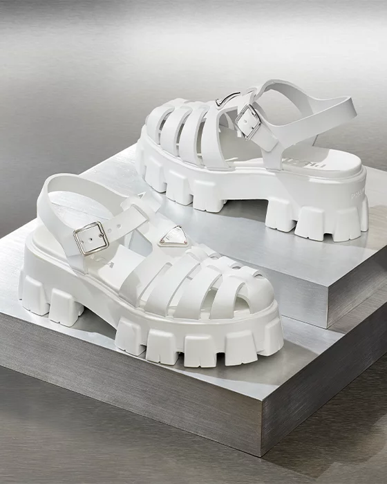 Popular designer shoes 2019 top