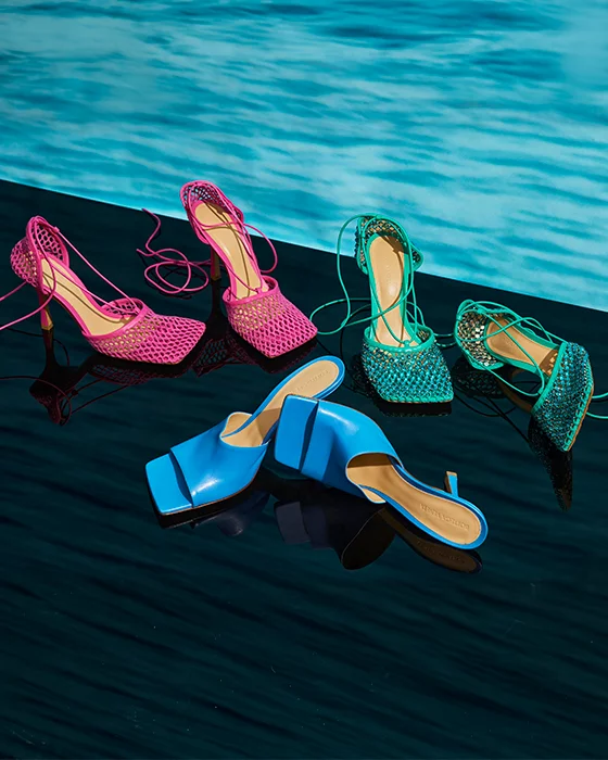 Popular designer shoes 2019 top