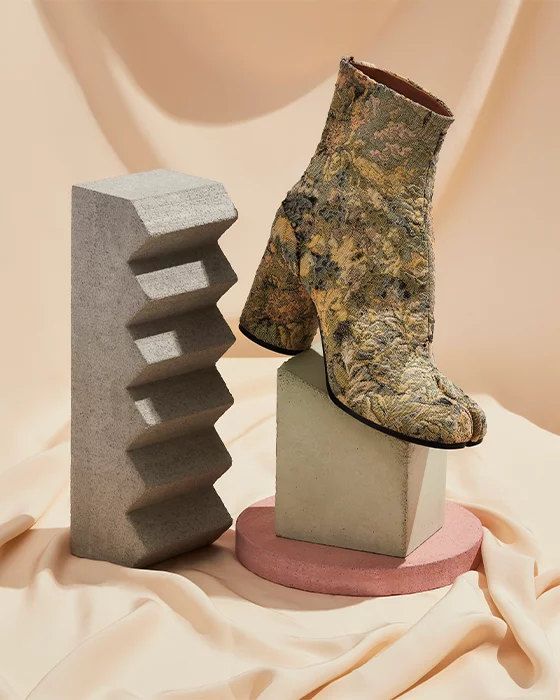 Best selling designer shoes store