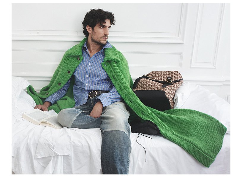 Dior | Saks Fifth Avenue